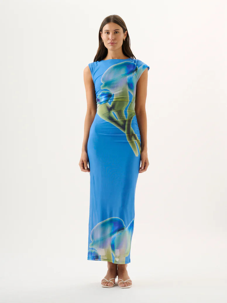 Roame | Joyce Dress
