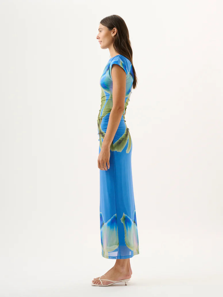 Roame | Joyce Dress