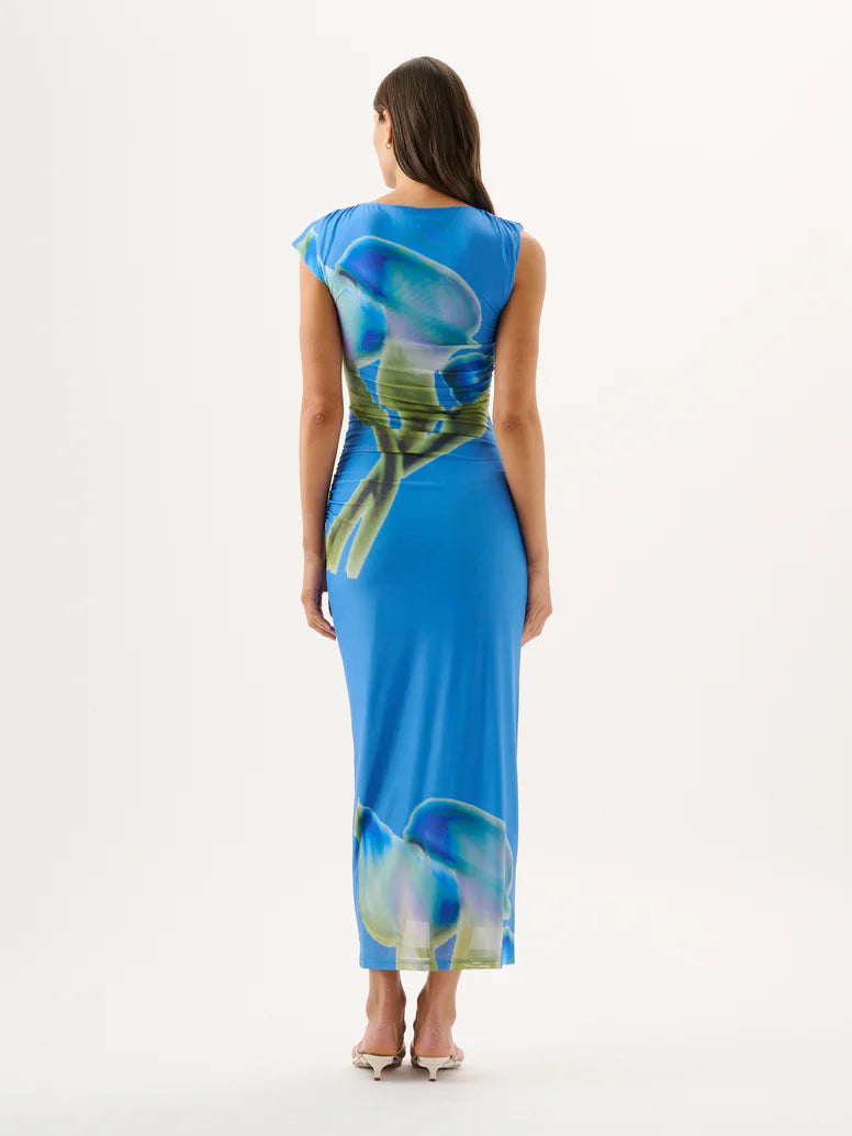 Roame | Joyce Dress