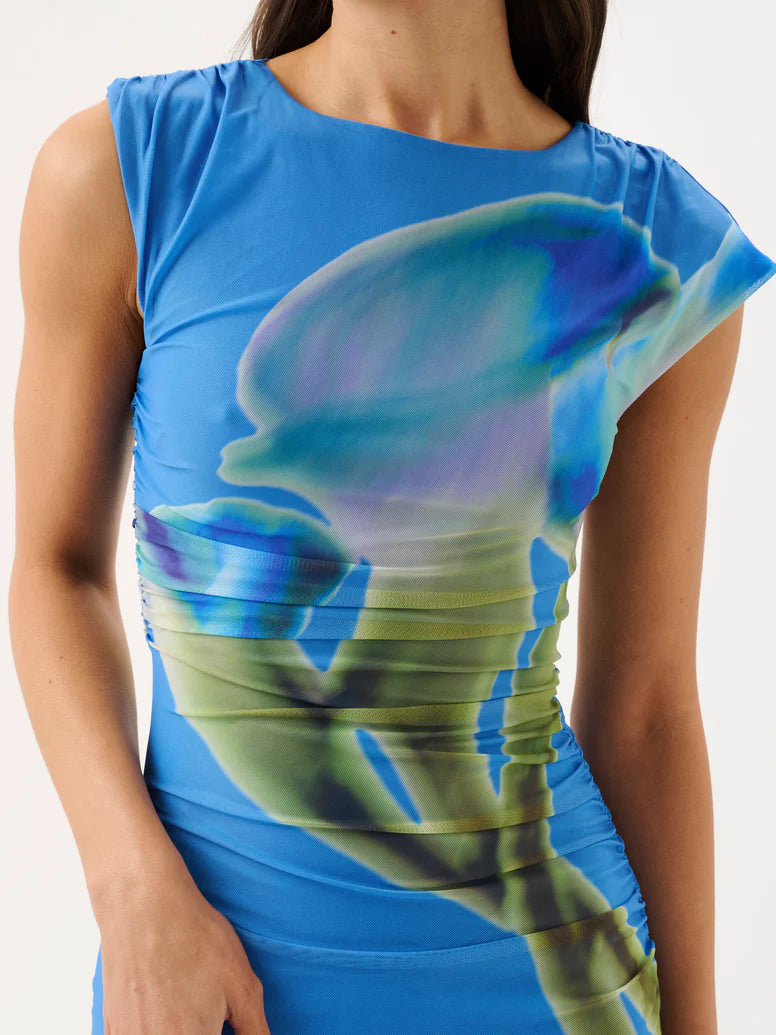 Roame | Joyce Dress