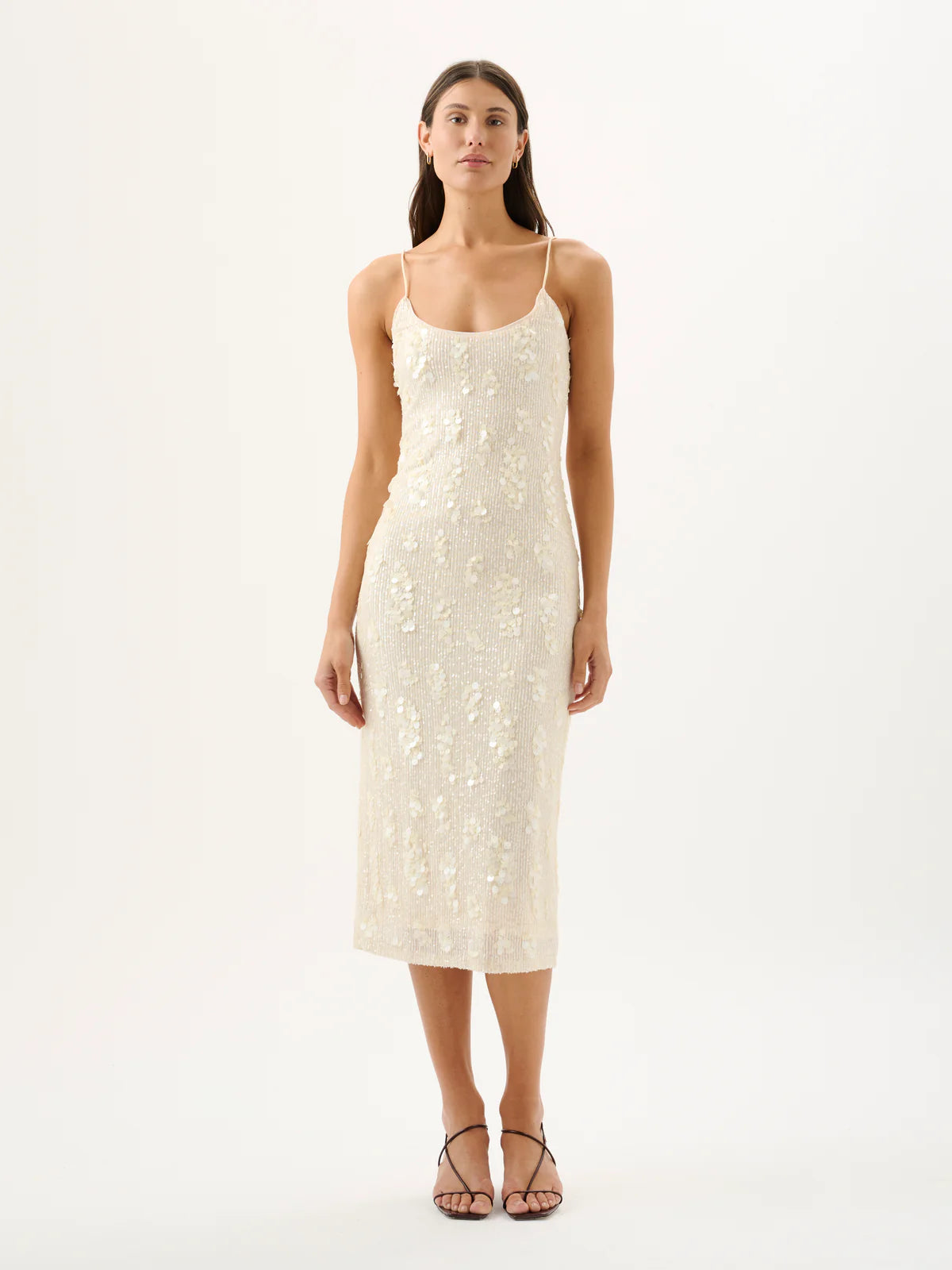 Roame | Estella Dress