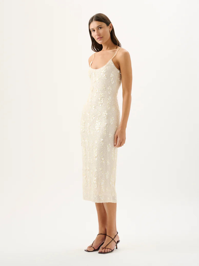 Roame | Estella Dress