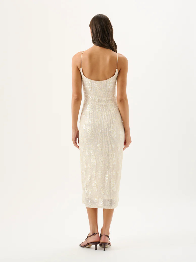 Roame | Estella Dress