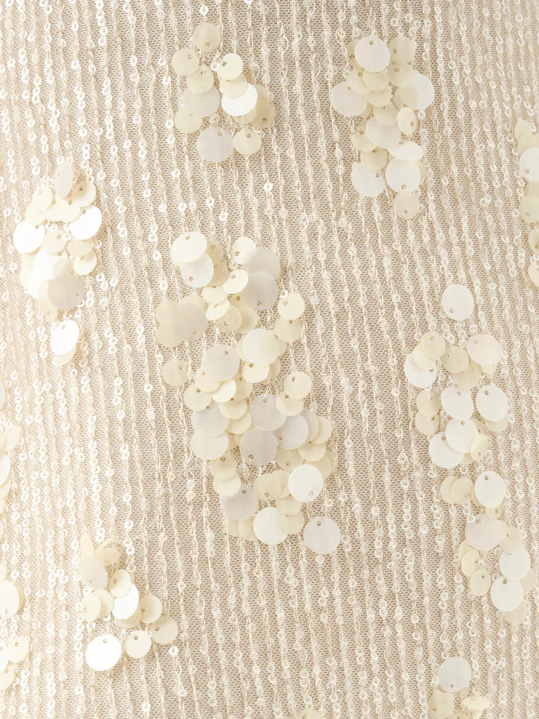 Roame | Estella Dress