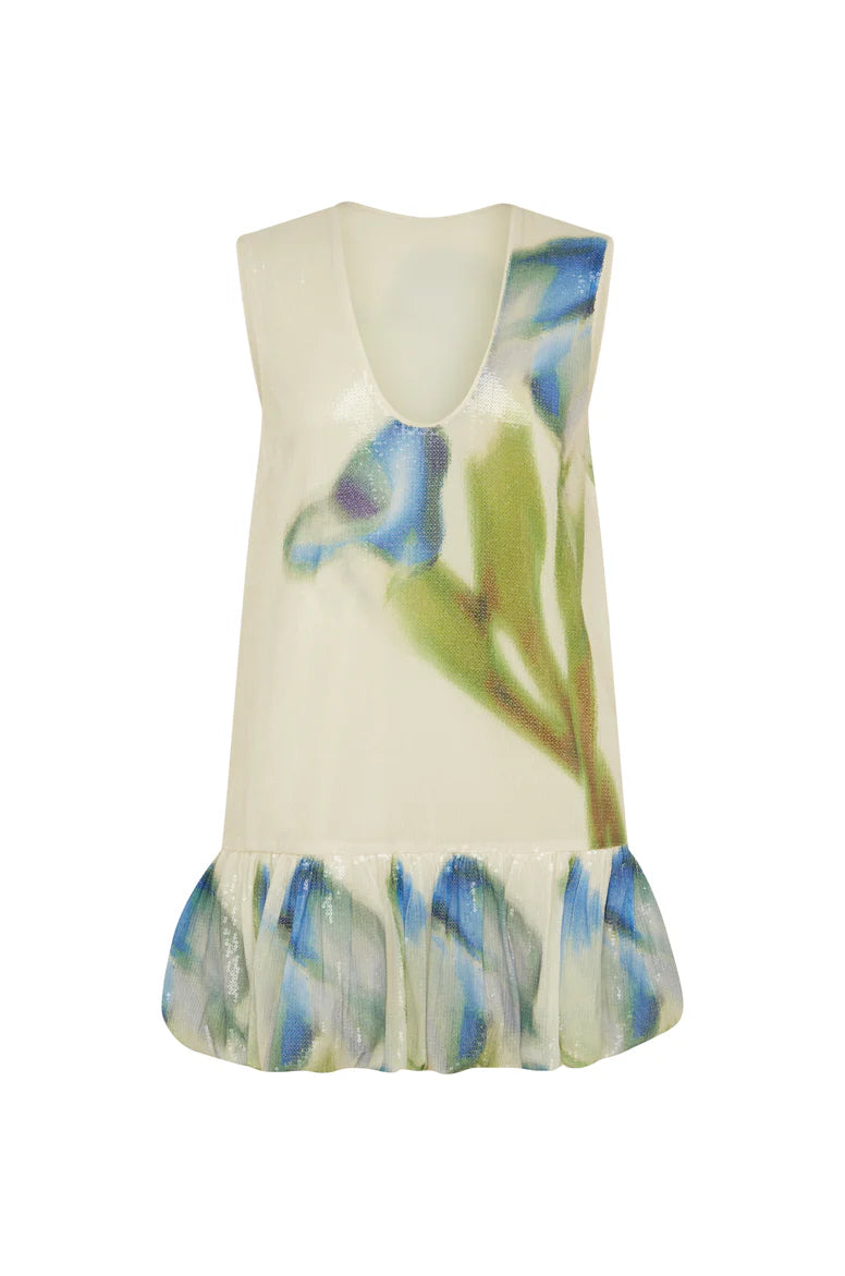 Roame | Bambi Dress