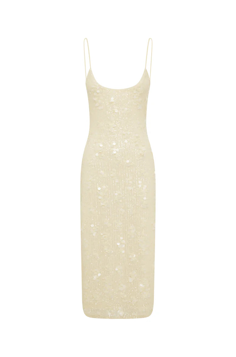 Roame | Estella Dress