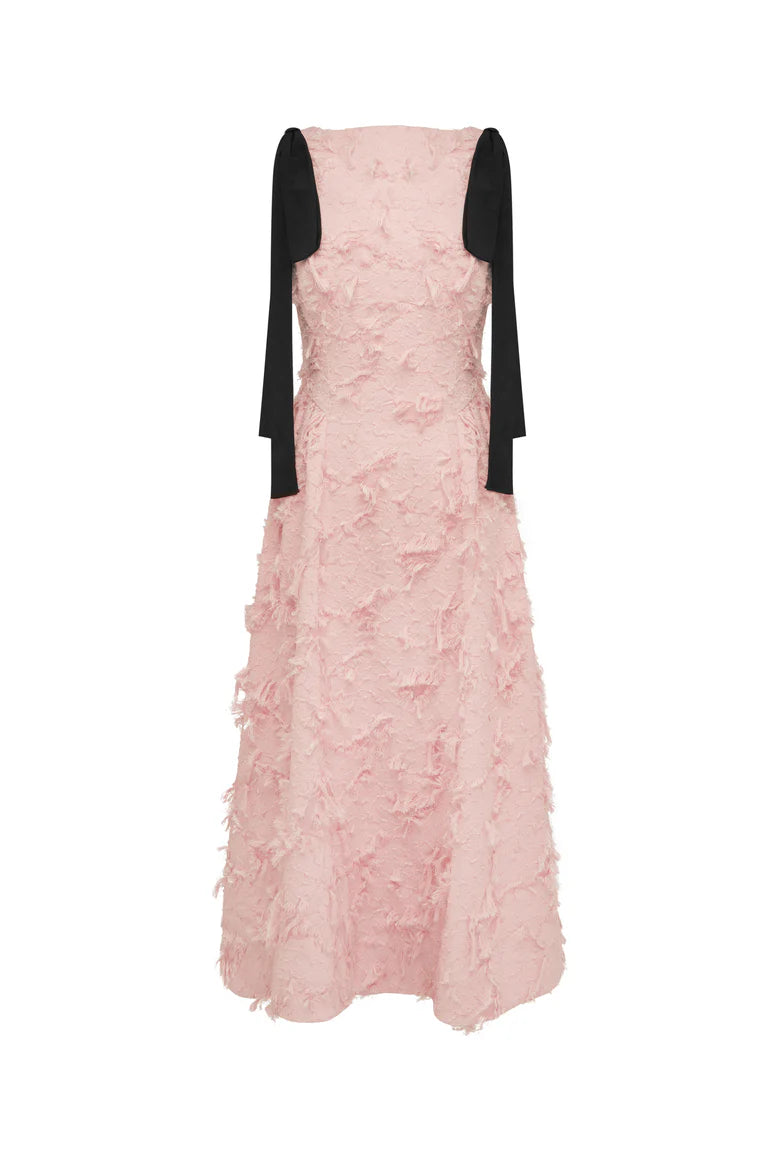 Roame | Meadow Dress