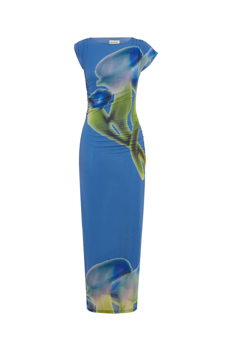 Roame | Joyce Dress