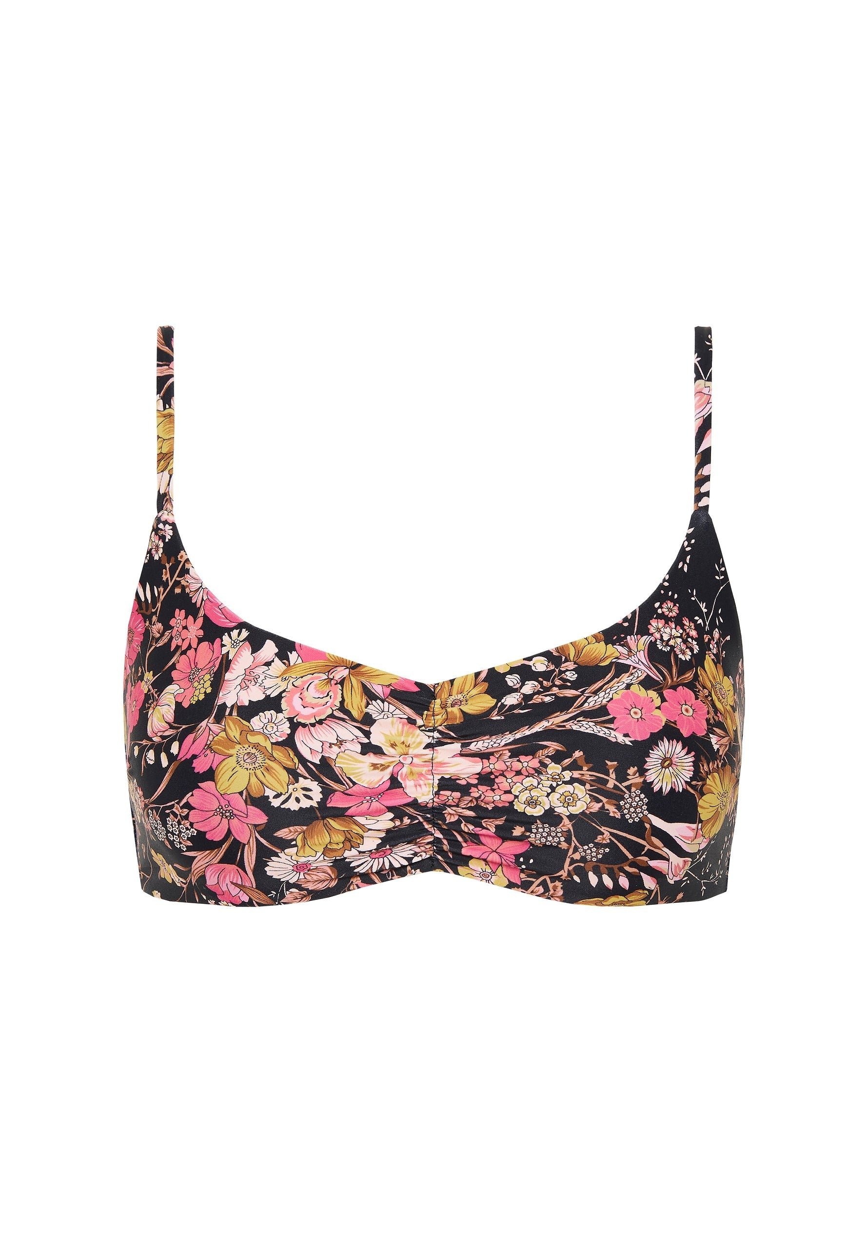 Auguste The Label | Issy Bikini Top