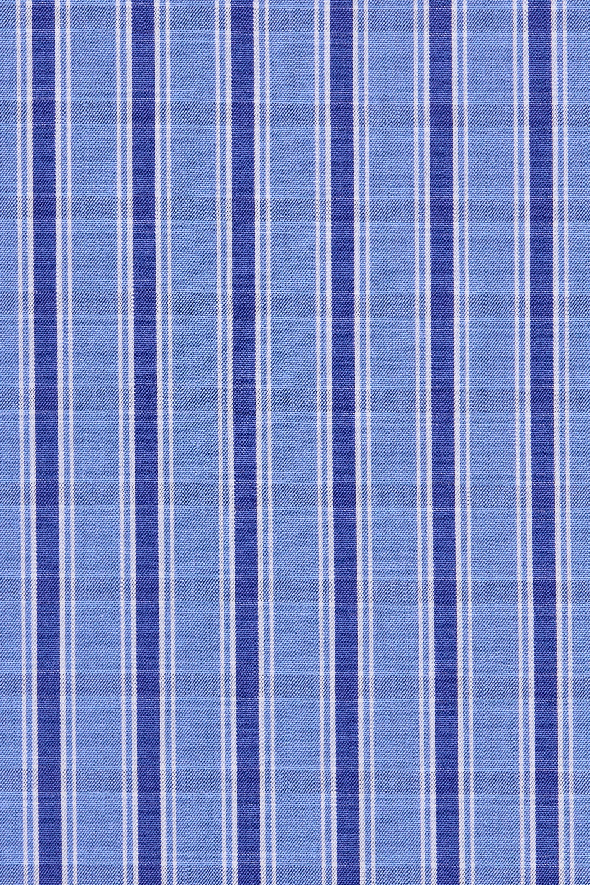 Faithfull The Brand | Laia Maxi Dress - Sotto