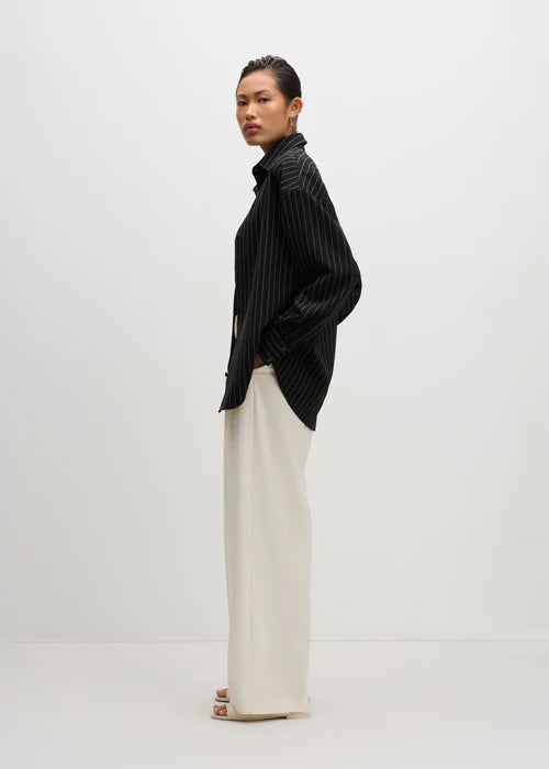 Nude Lucy | Elena Pant - Ivory