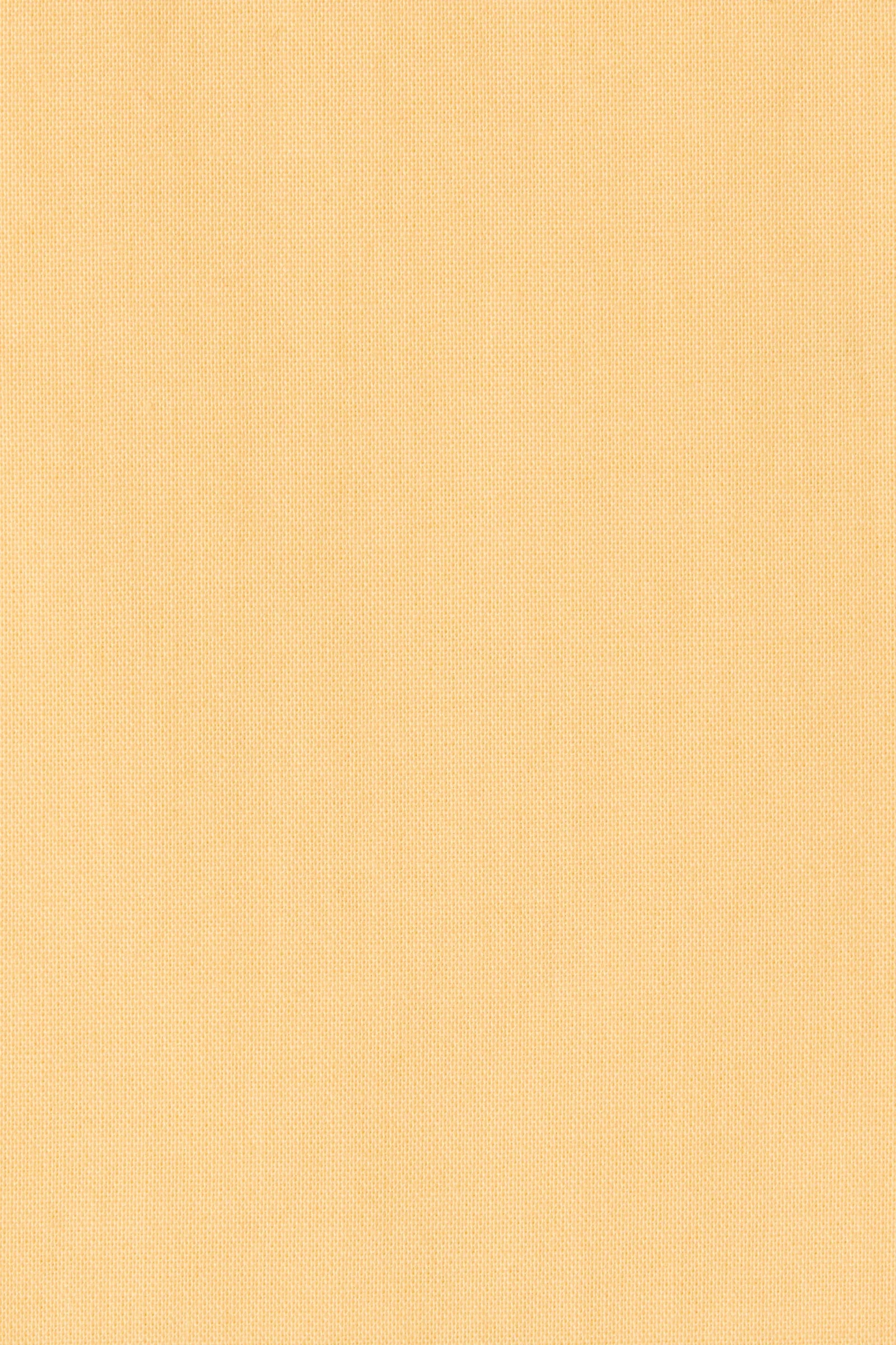 Faithfull The Brand | Lopez Midi Dress - Banana