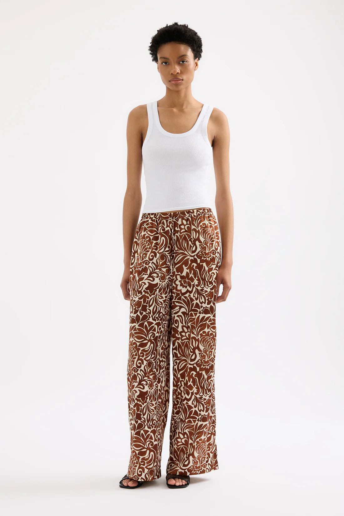 Nude Lucy | Florense Pant