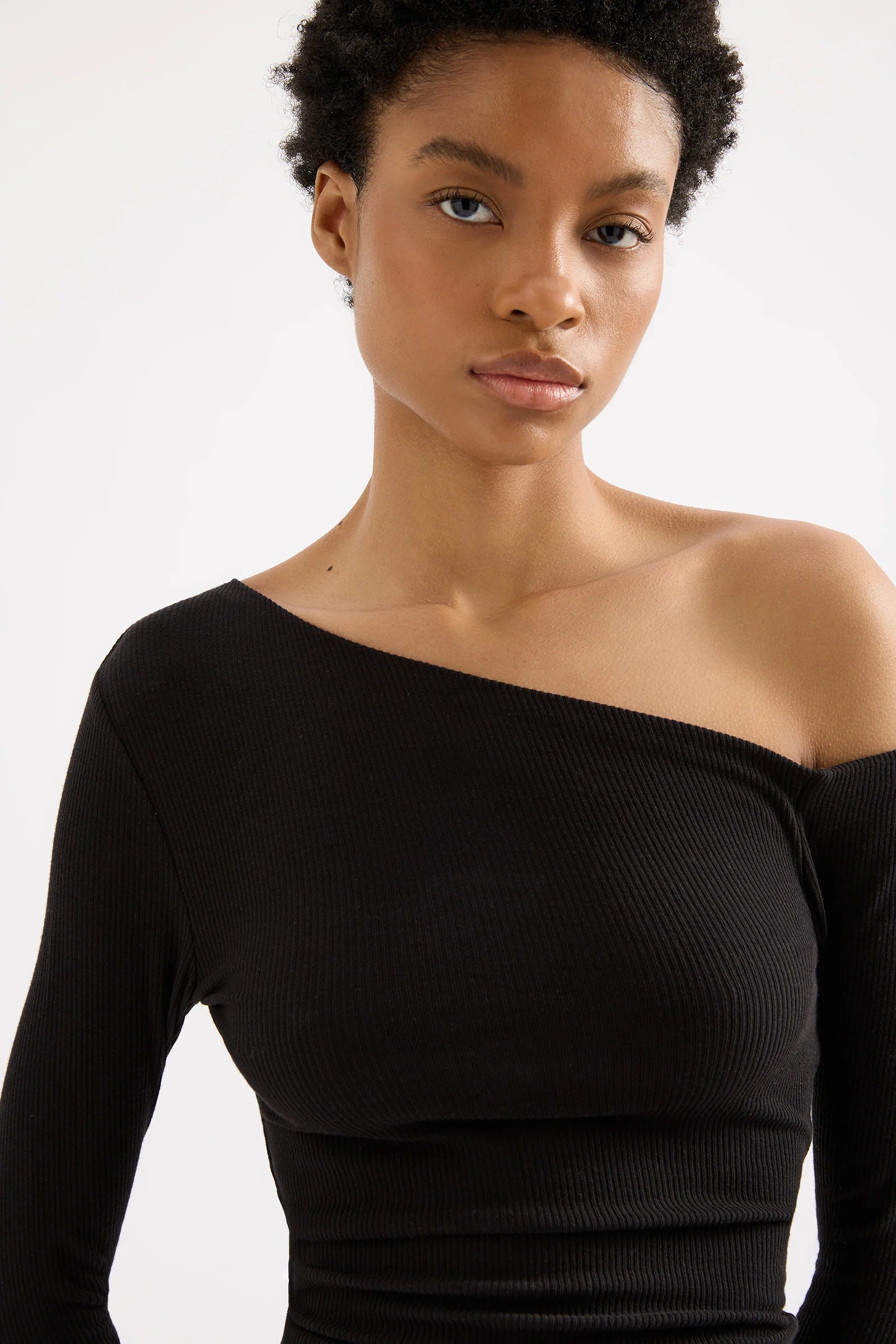 LS модельки голые $