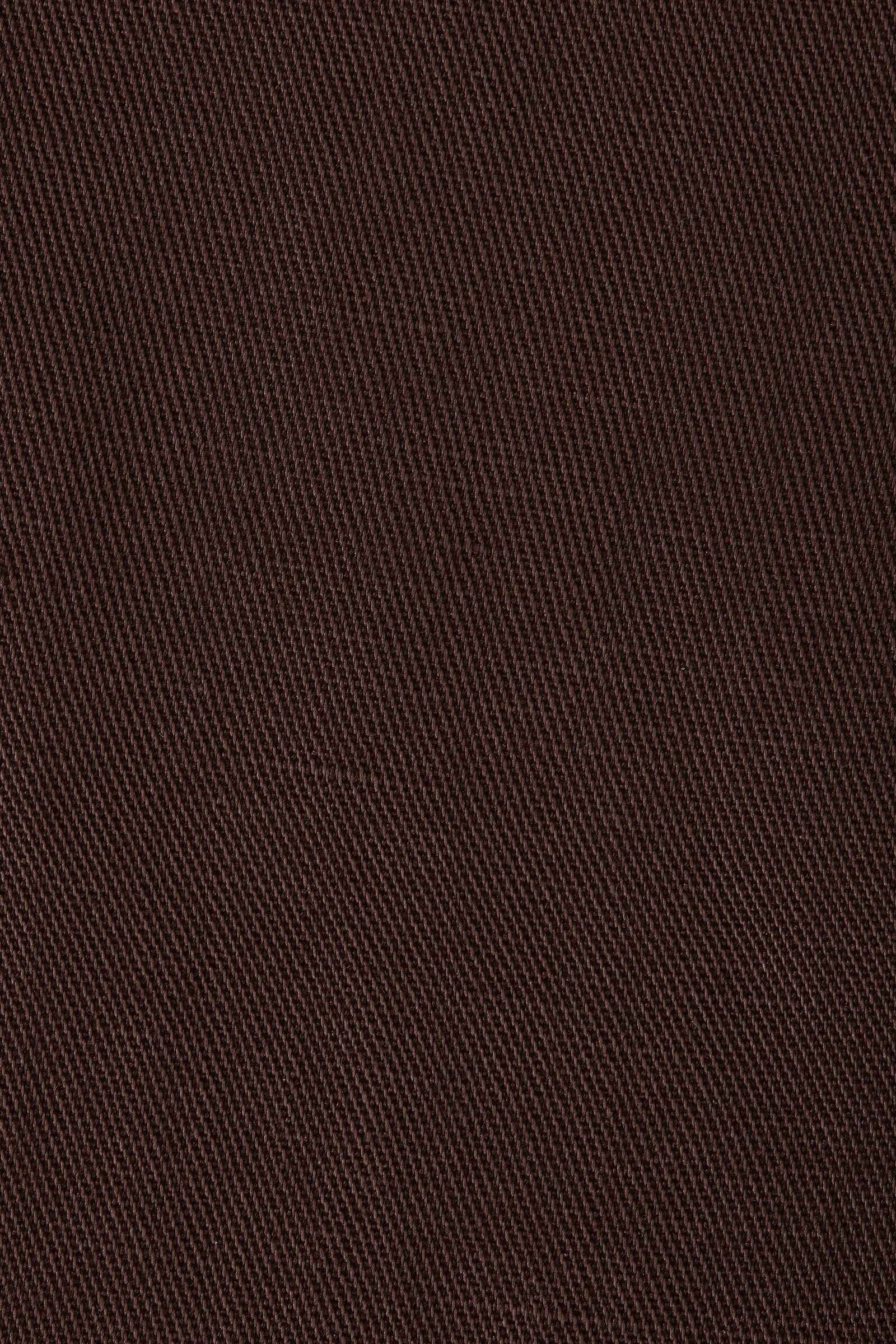 Faithfull The Brand | Izaro Maxi Dress - Chocolate