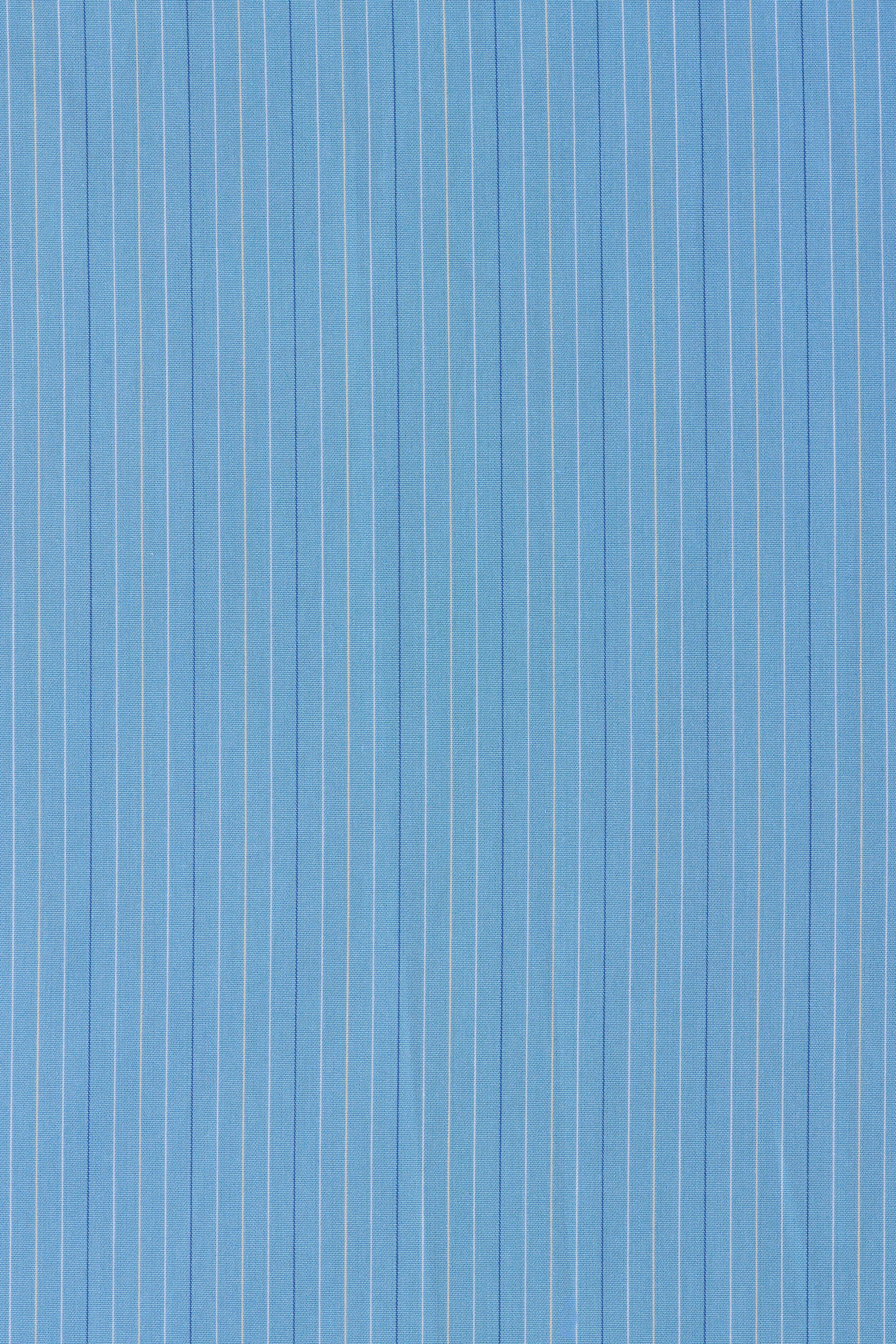 Faithfull The Brand | Palomar Mini Dress - Micro Pinstripe