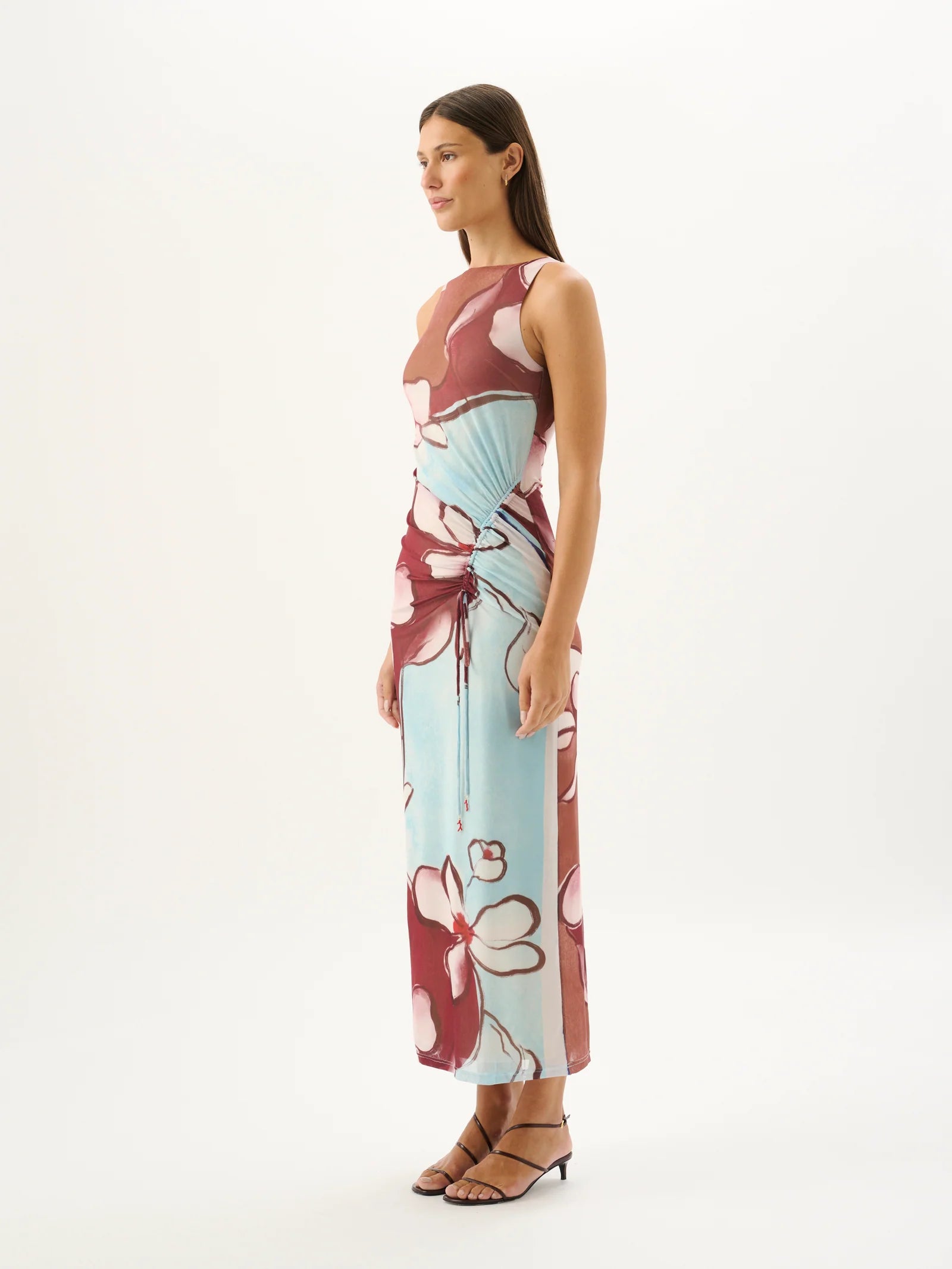 Roame | Avalon Dress