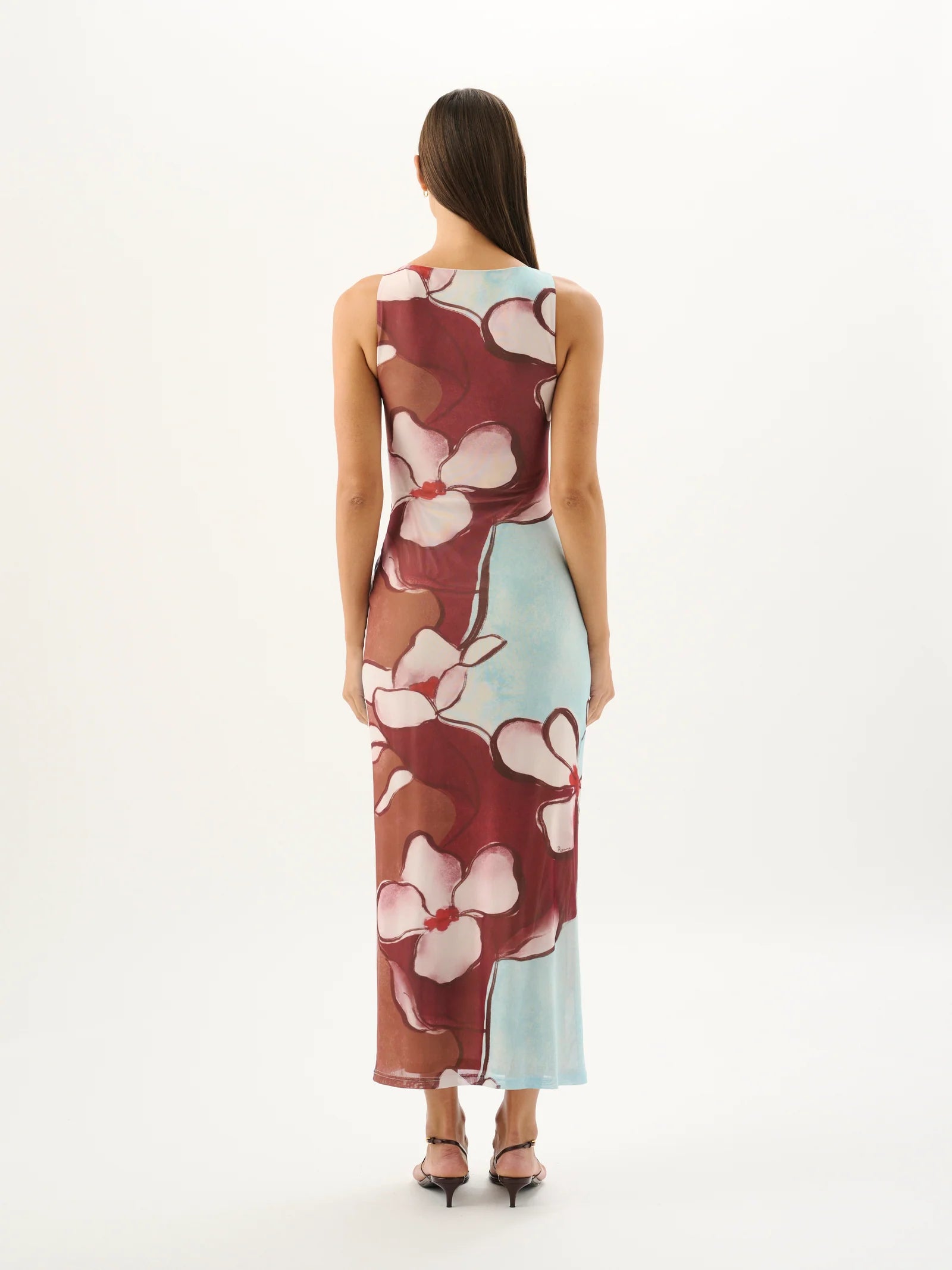 Roame | Avalon Dress