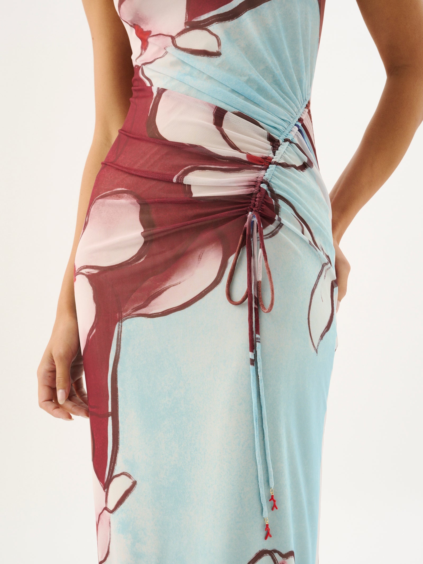 Roame | Avalon Dress