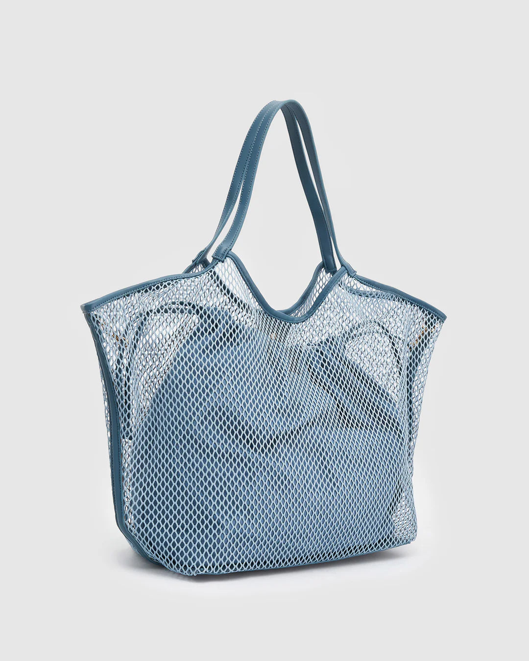 Arms Of Eve | Sloane Beach Bag