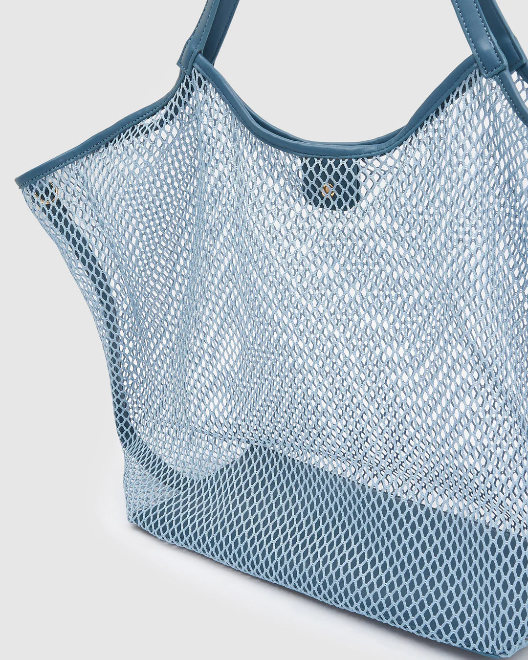 Arms Of Eve | Sloane Beach Bag