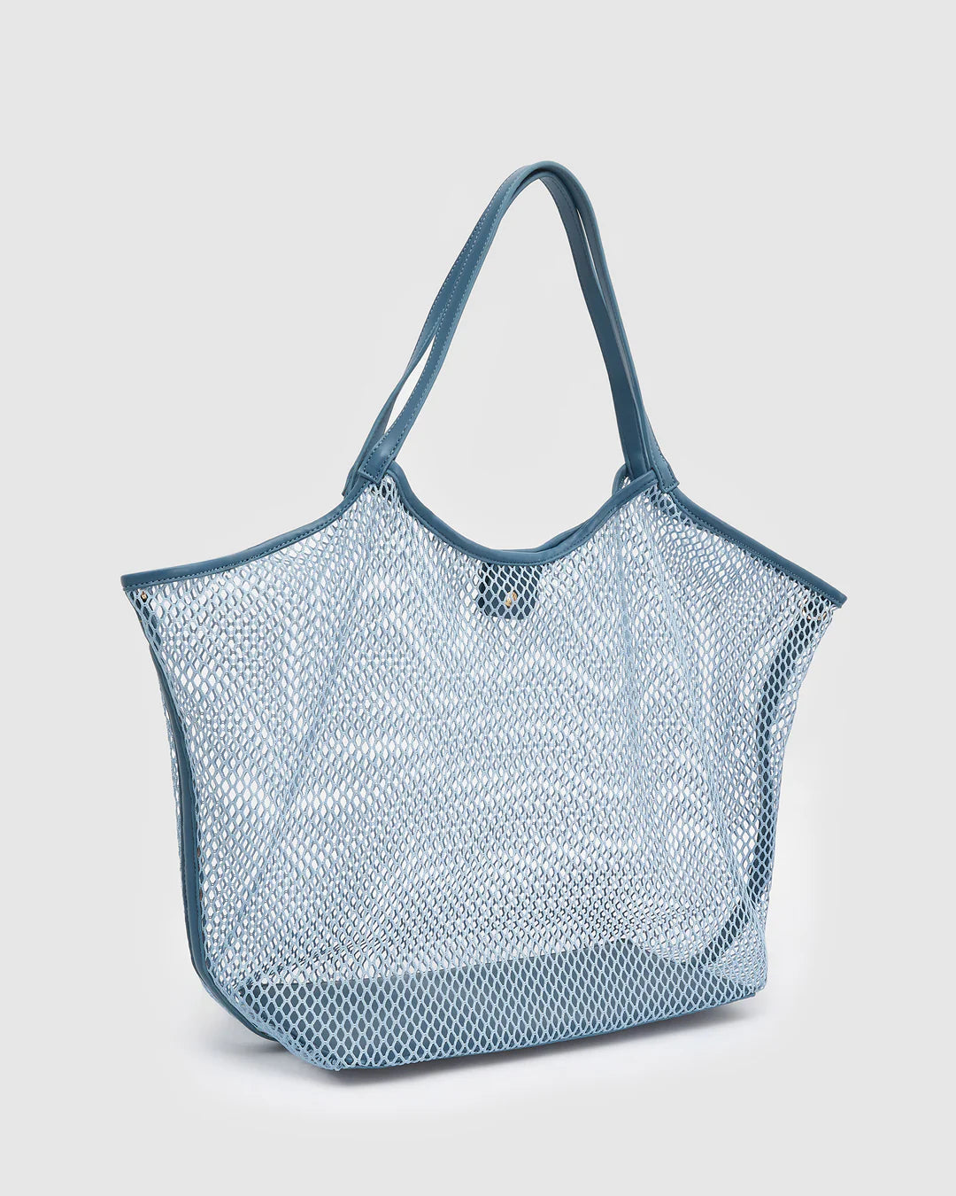 Arms Of Eve | Sloane Beach Bag