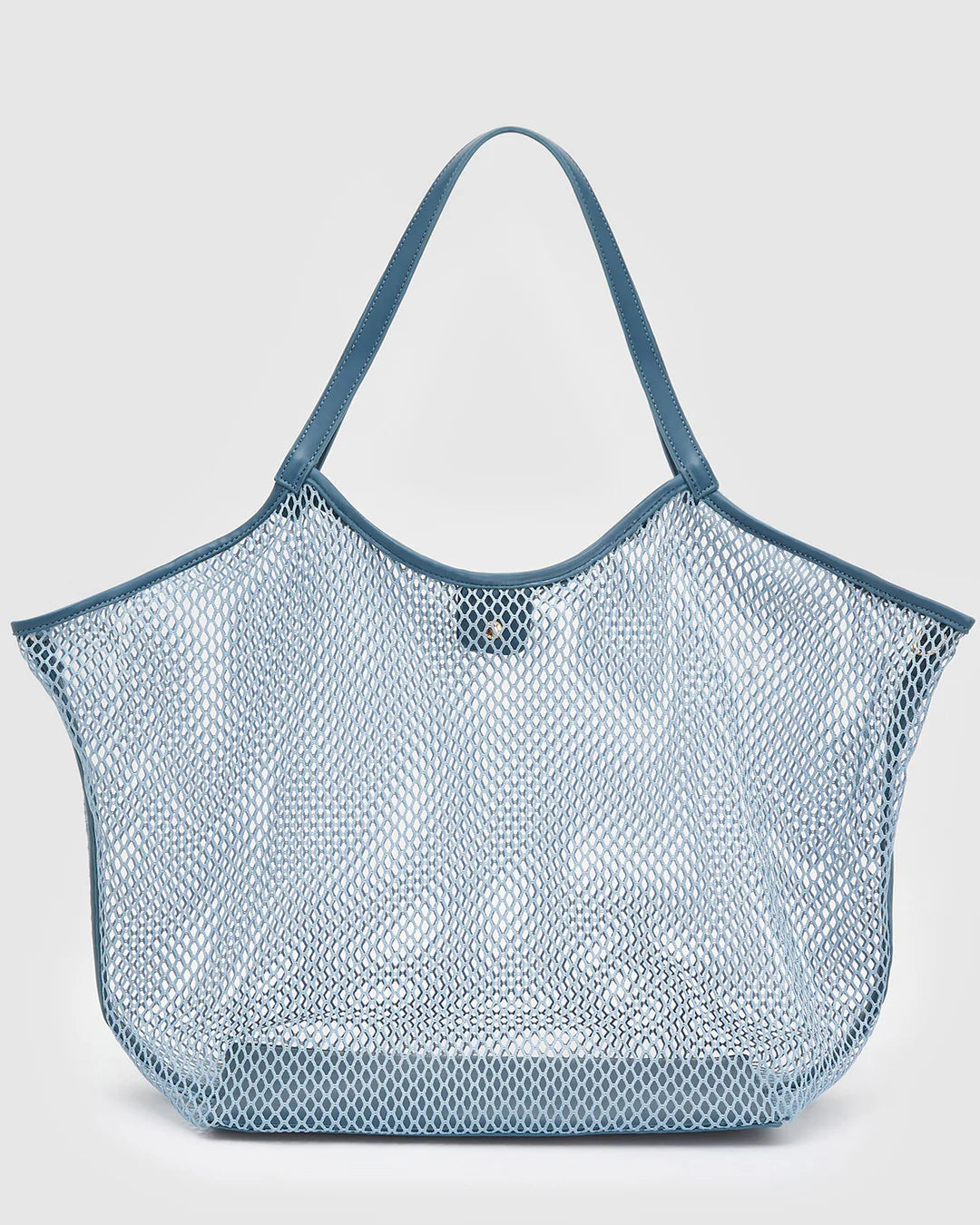 Arms Of Eve | Sloane Beach Bag