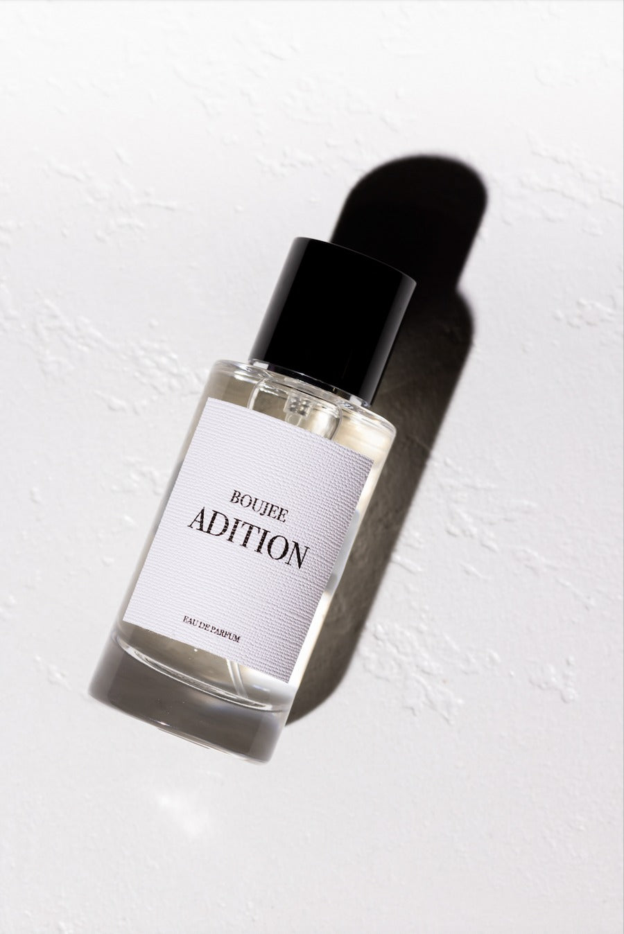 Adition Parfums | Boujee Eua De Parfum 50ml