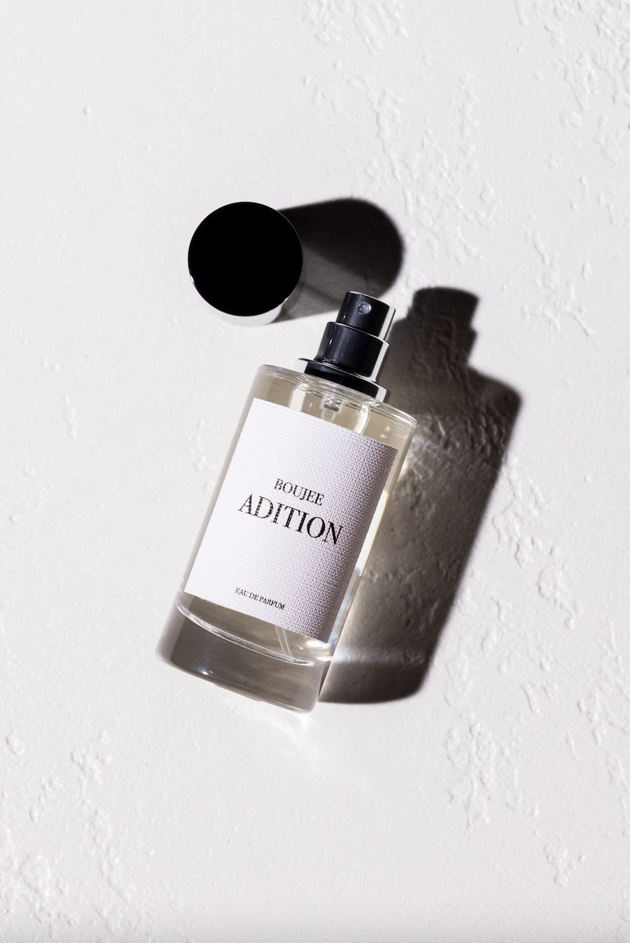 Adition Parfums | Boujee Eua De Parfum 50ml