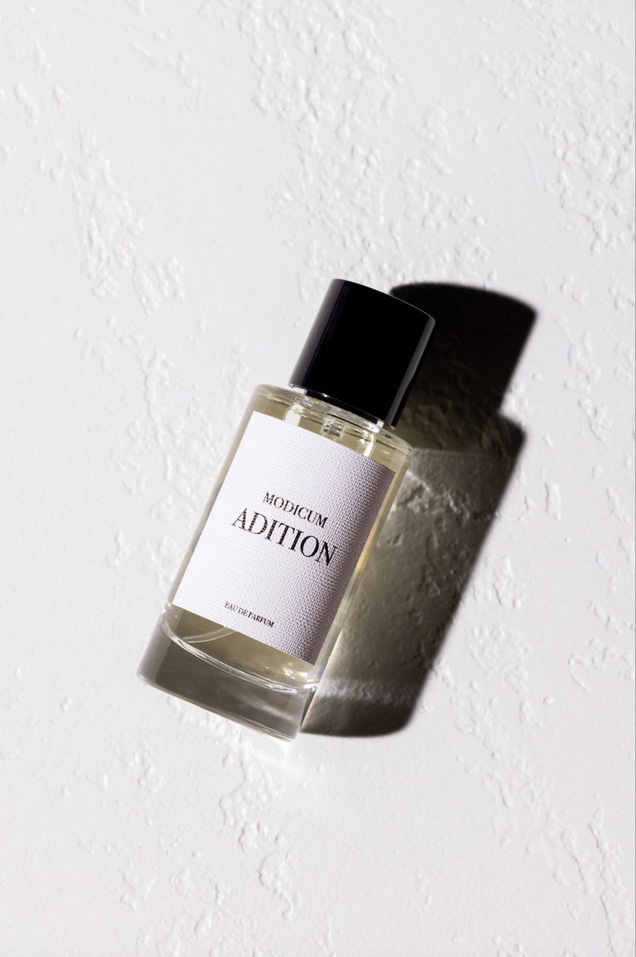 Adition Parfums | Modicum Eau De Parfum 50ml
