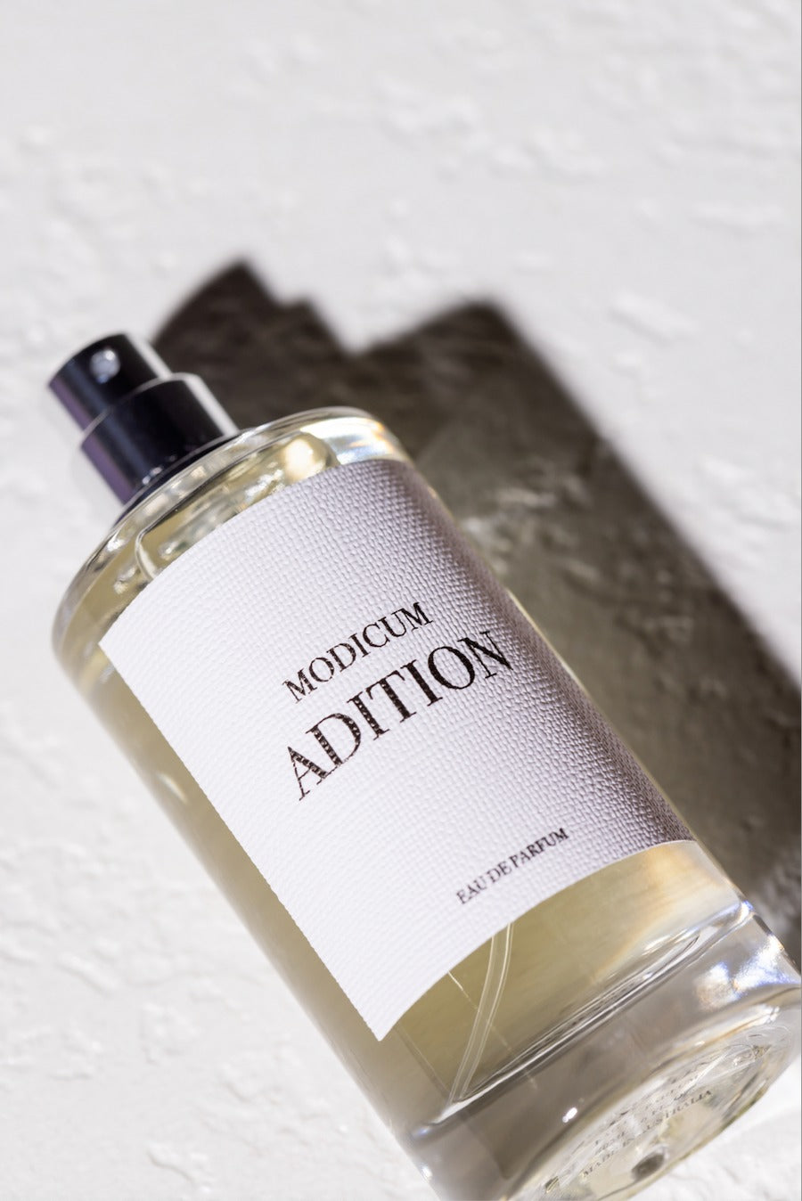 Adition Parfums | Modicum Eau De Parfum 50ml