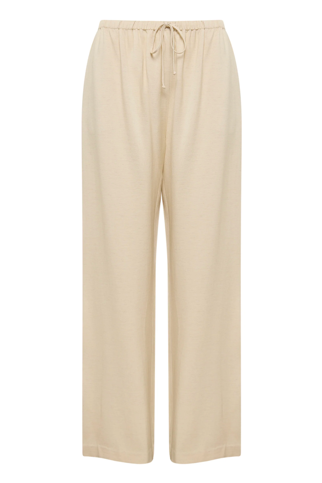 Nude Lucy | Garcia Pant