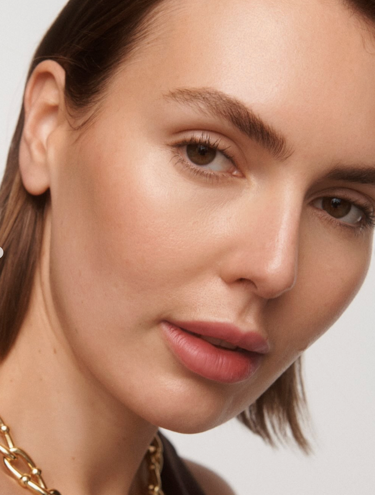 Odesse | Lip Stain - Ballet Core