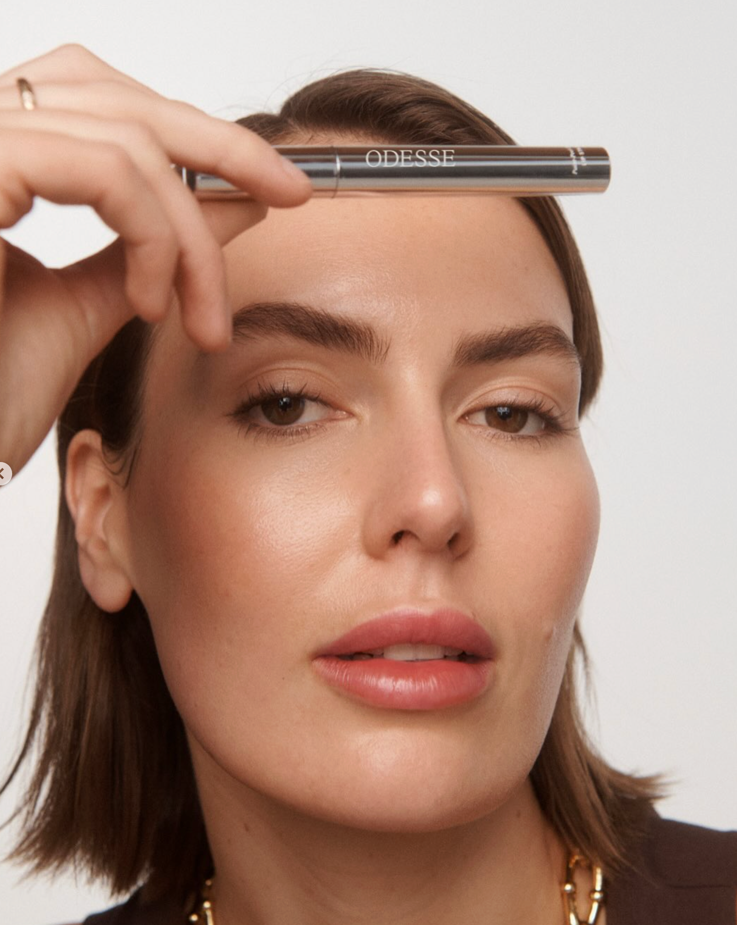 Odesse | Lip Stain - Ballet Core