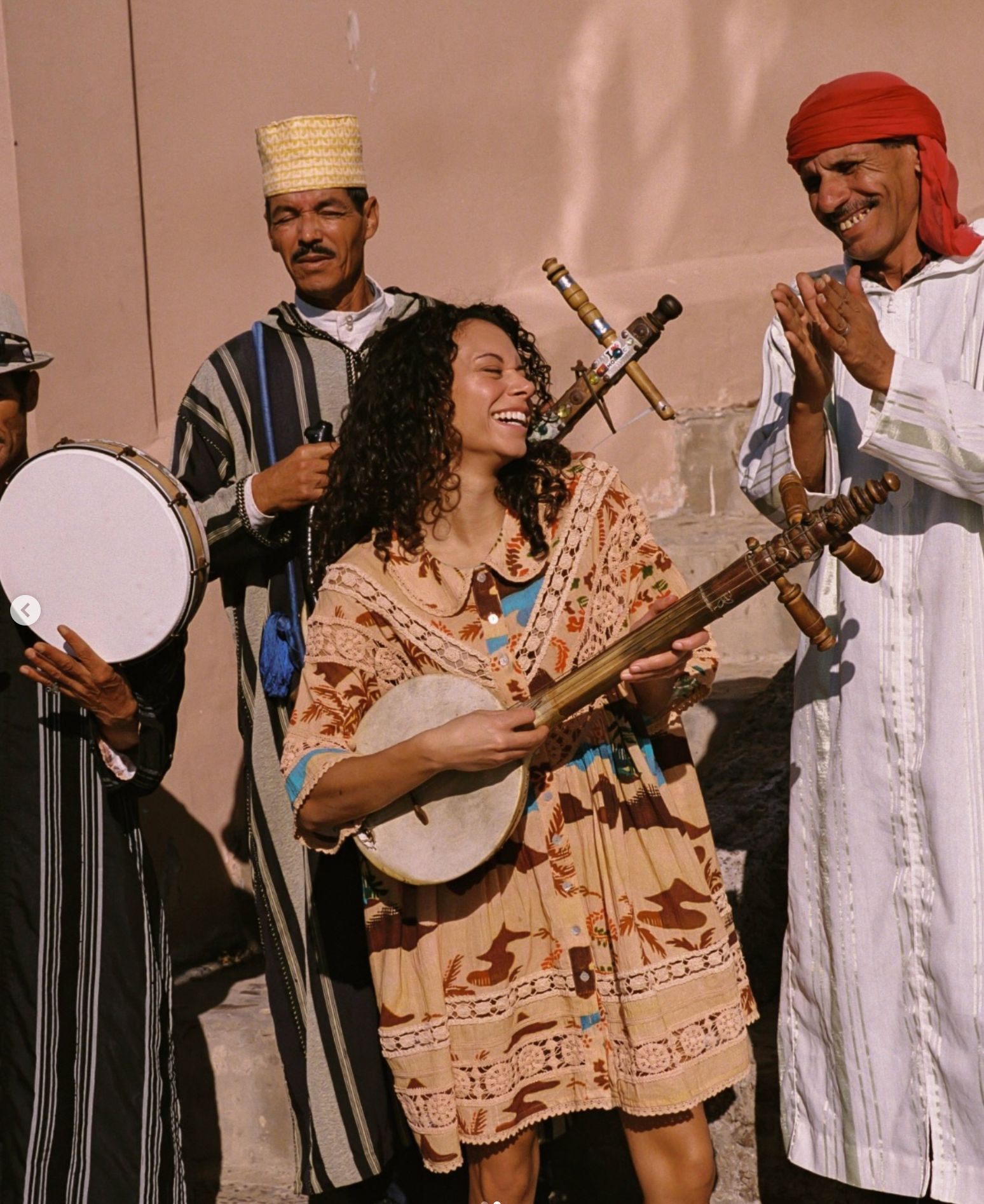 Kinga Csilla | Island Nola Button Down Dress