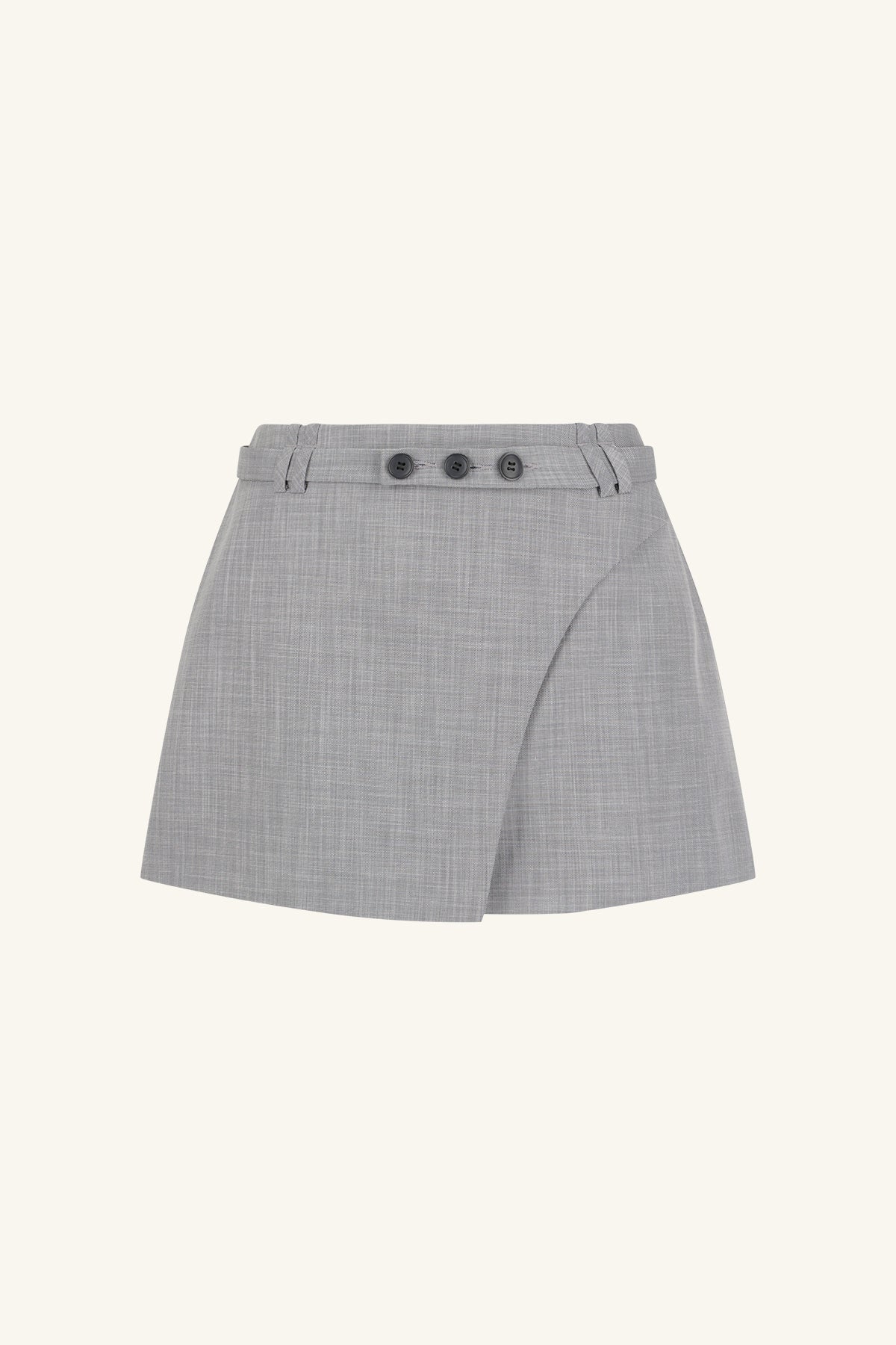 Shona Joy | Asher Mini Skirt