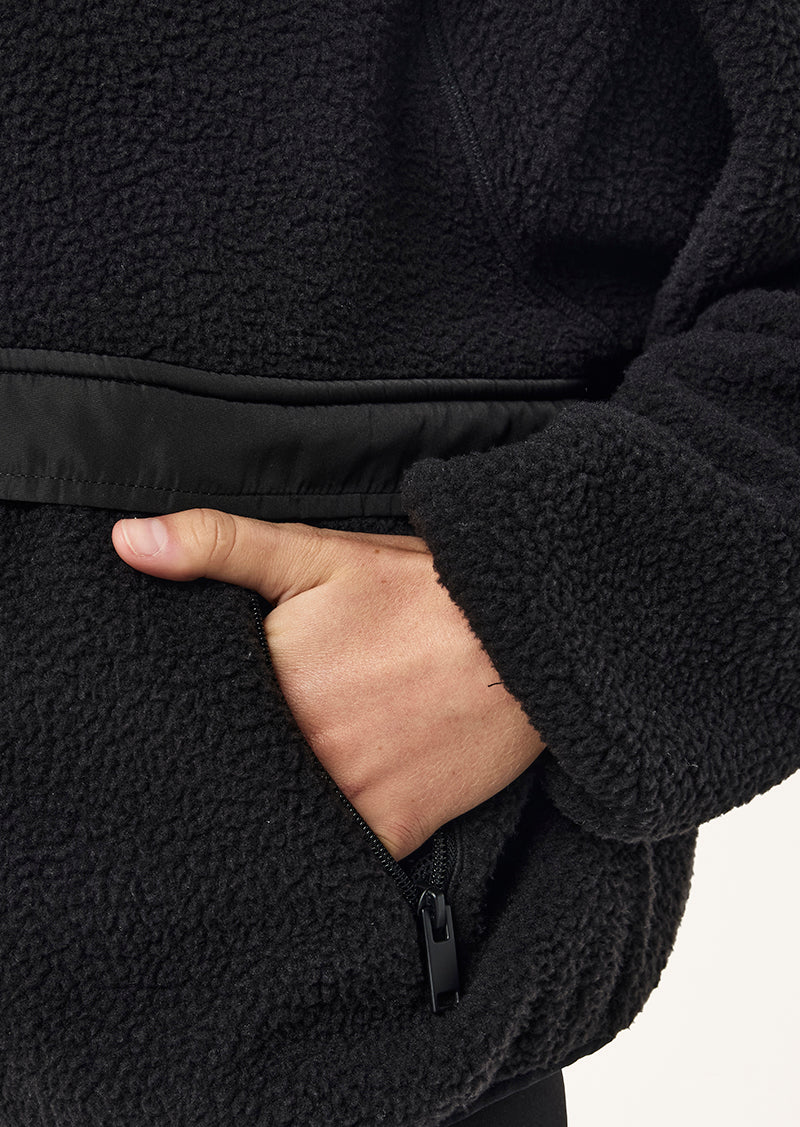 PE Nation | Technique Jacket - Coffee