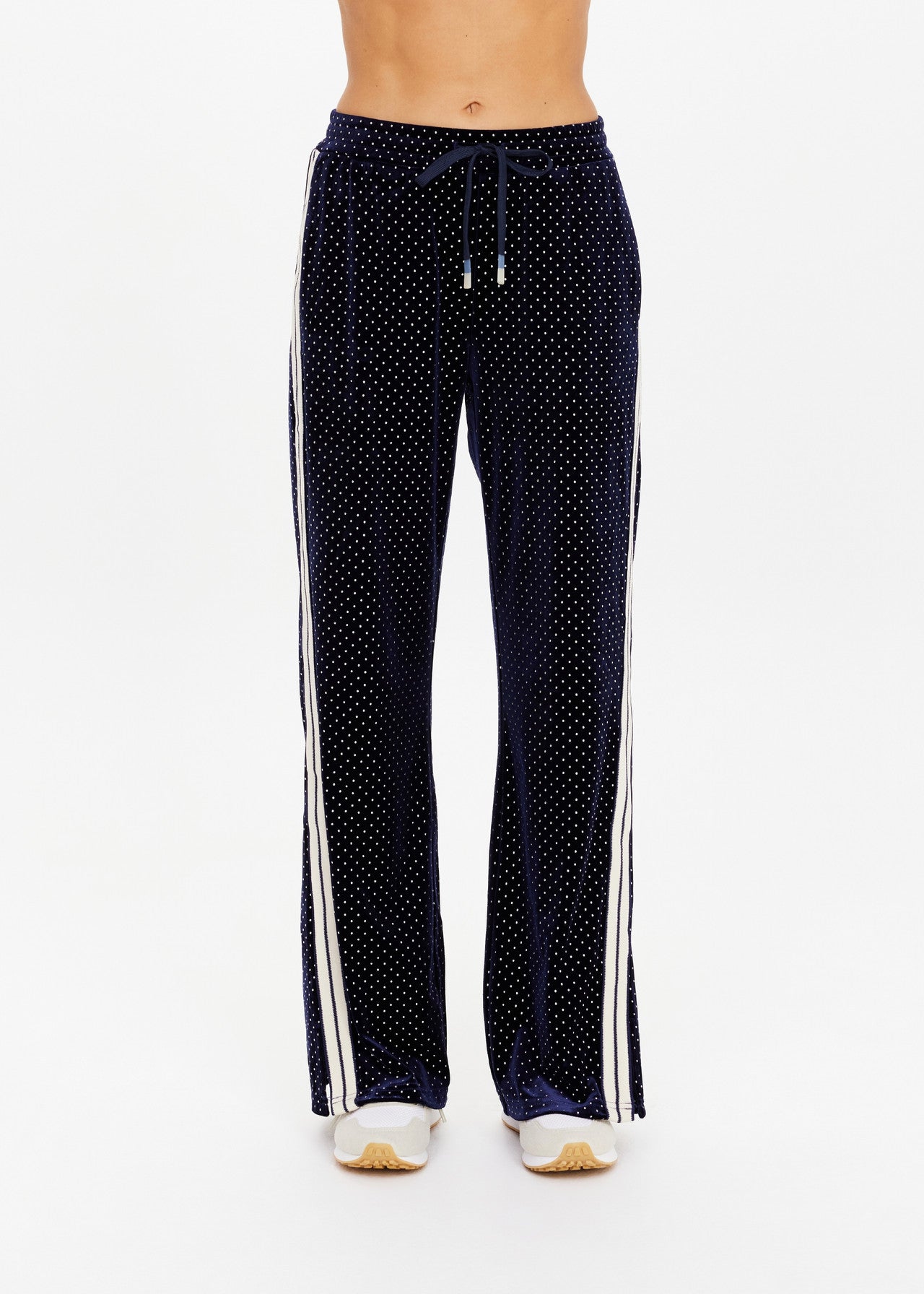 The Upside | Spellbound Roma Pant - Polka Dots