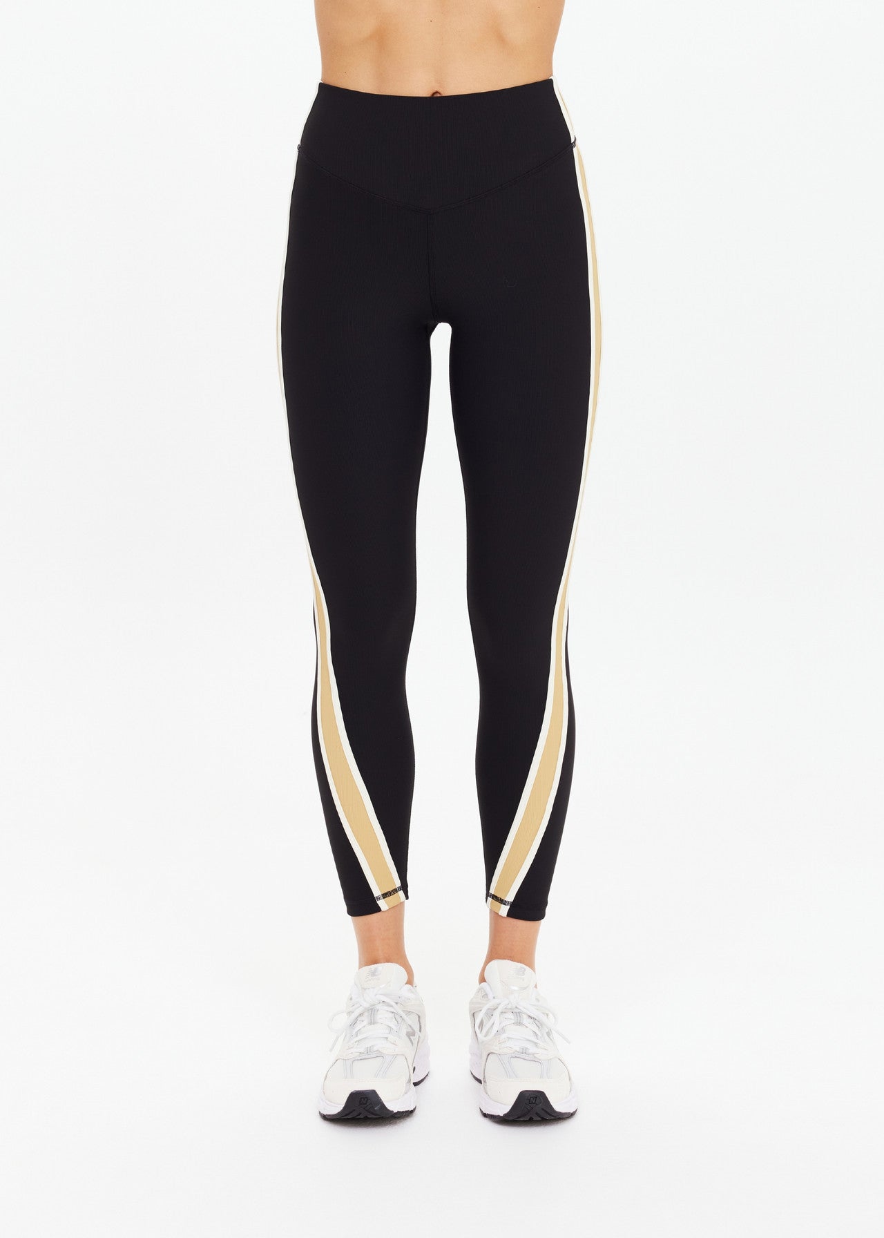 The Upside | Arcadia 25in High Midi Pant