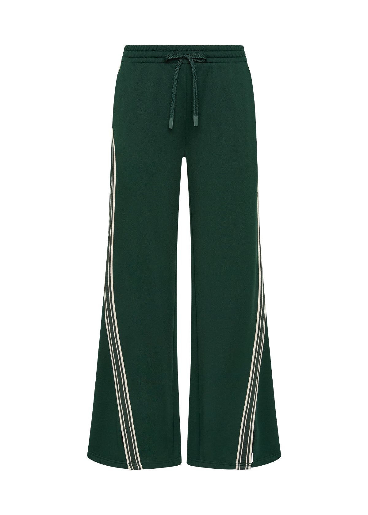 The Upside | Roma Pant - Racing Green