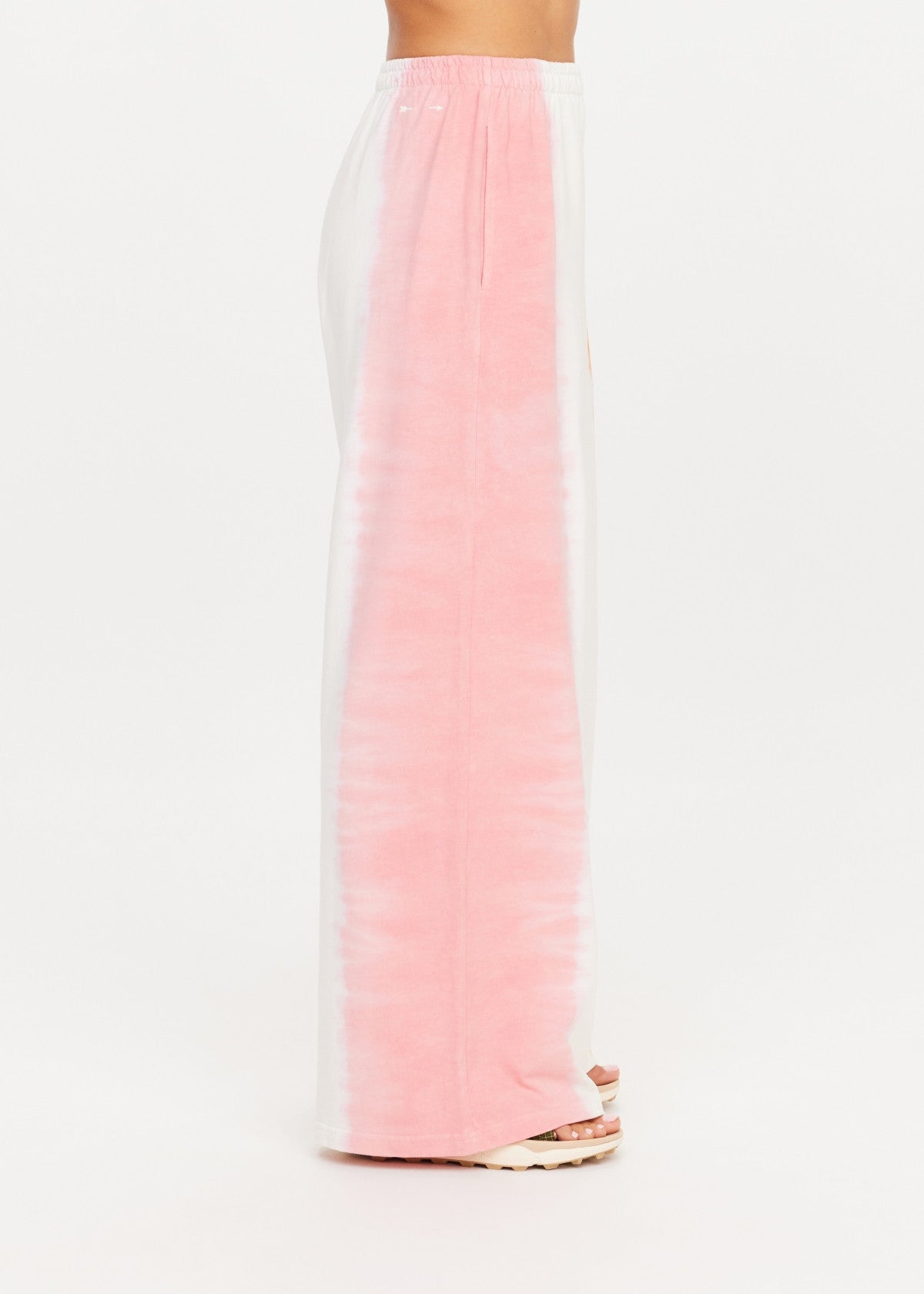 The Upside | Tokio Wide Leg Pant