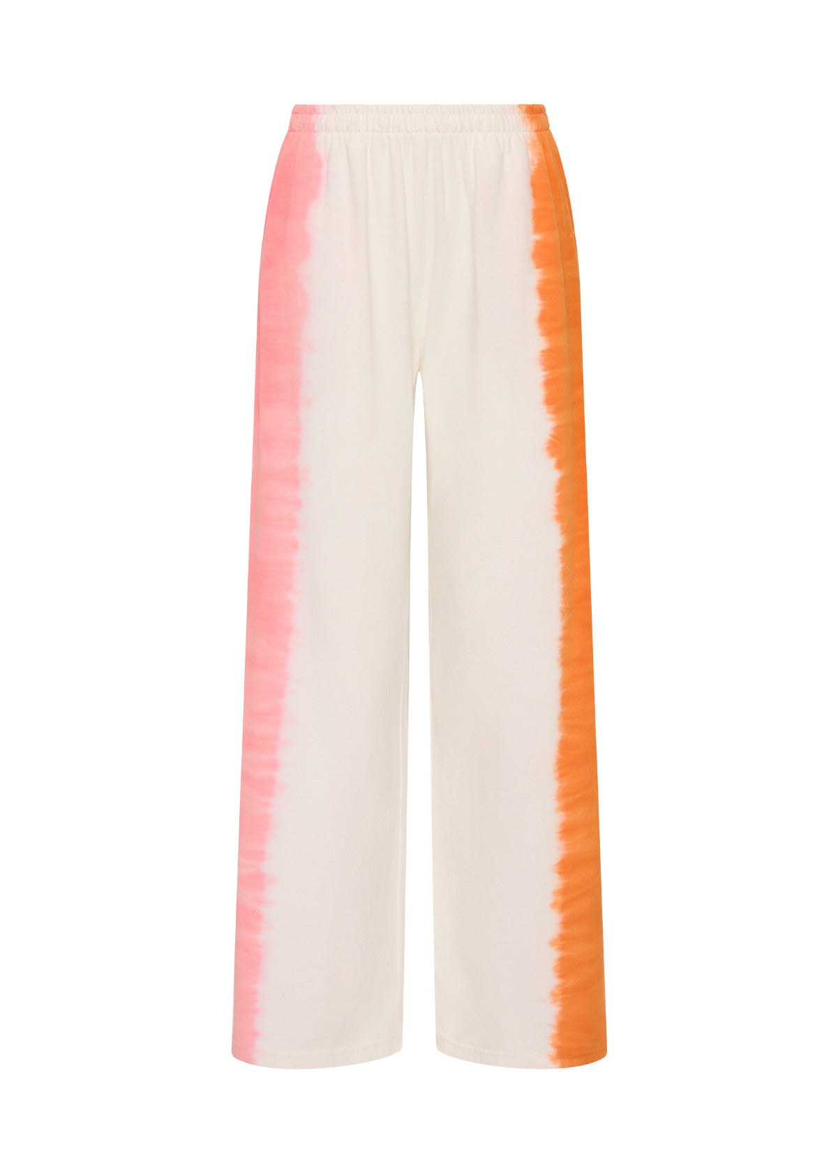 The Upside | Tokio Wide Leg Pant