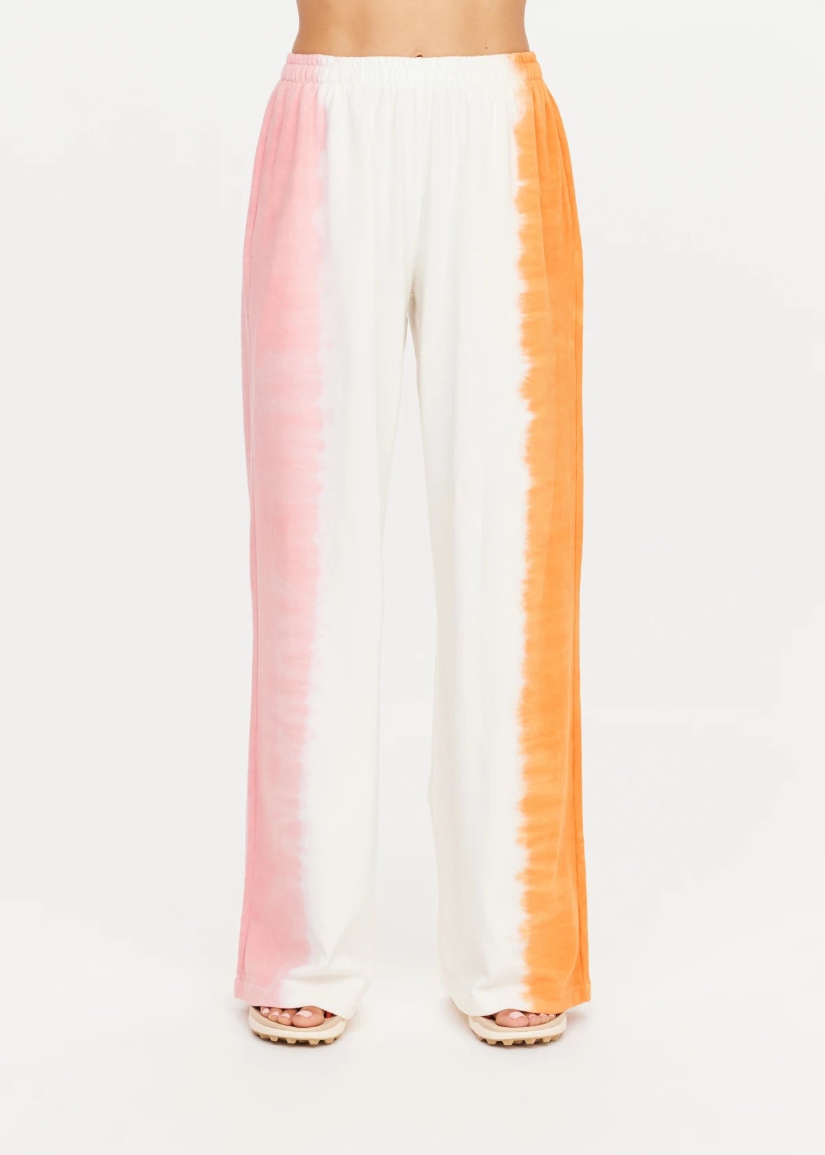 The Upside | Tokio Wide Leg Pant