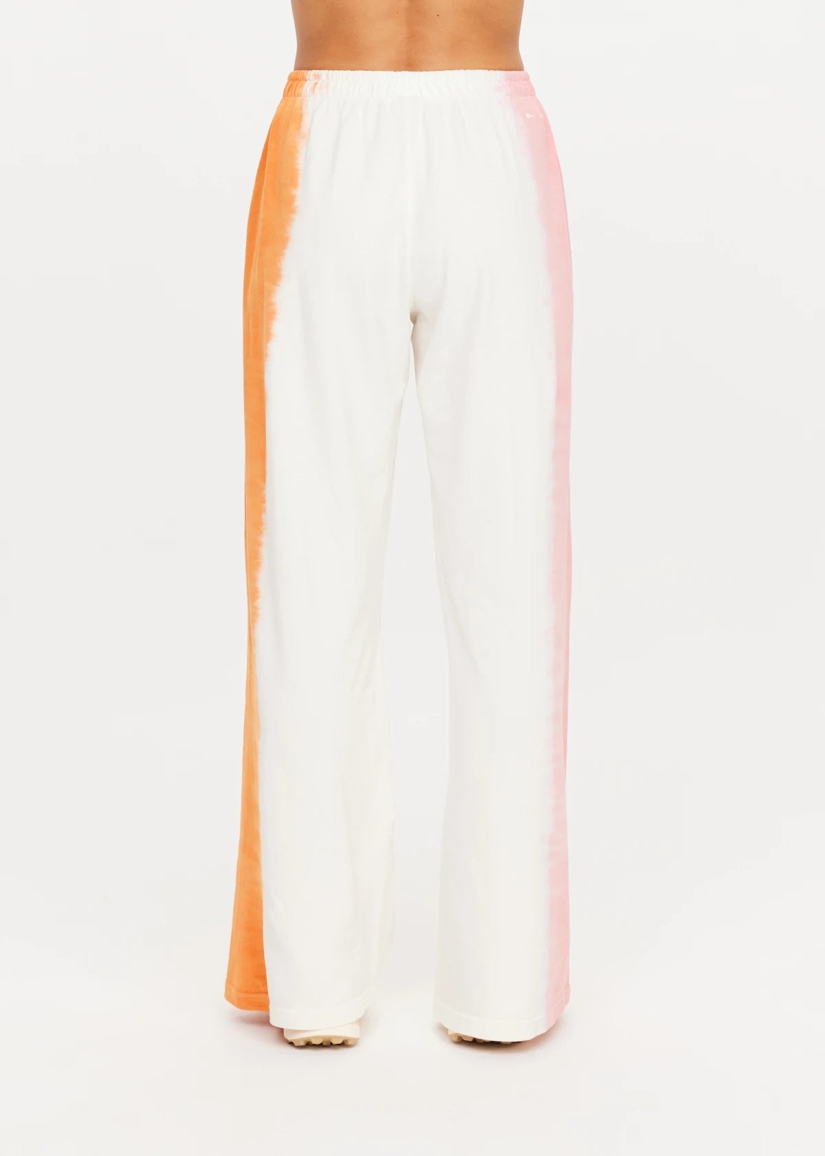The Upside | Tokio Wide Leg Pant