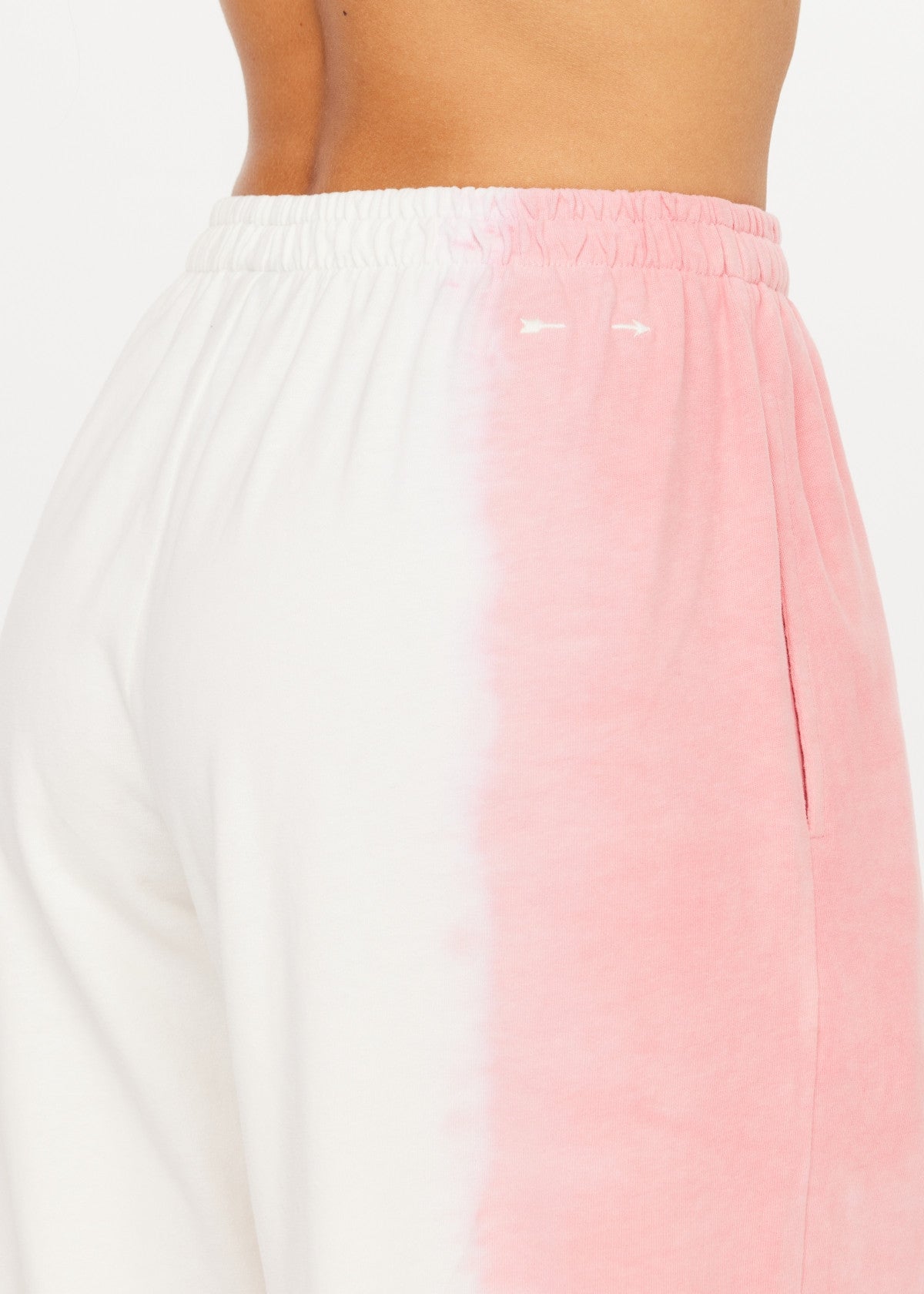 The Upside | Tokio Wide Leg Pant