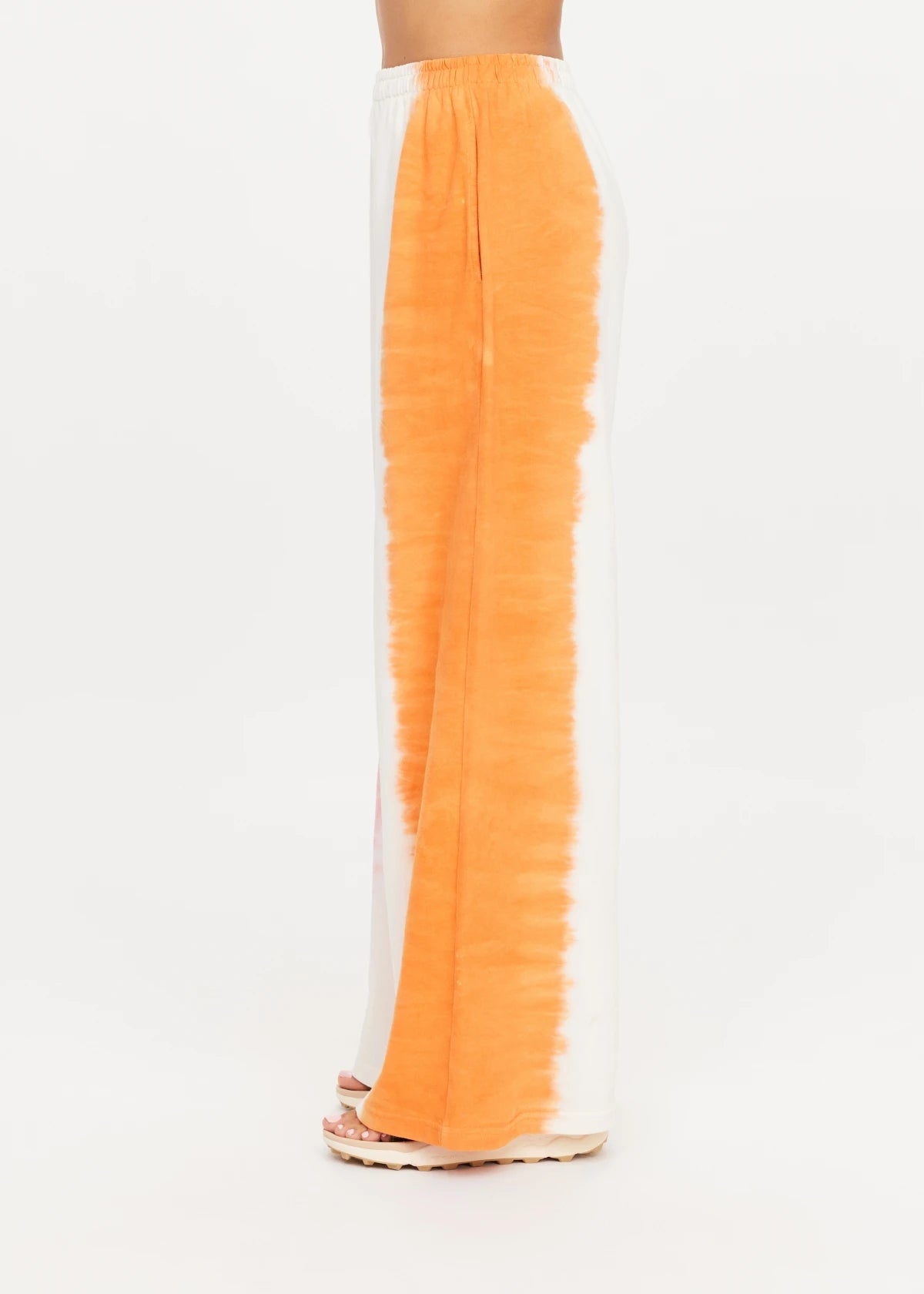 The Upside | Tokio Wide Leg Pant