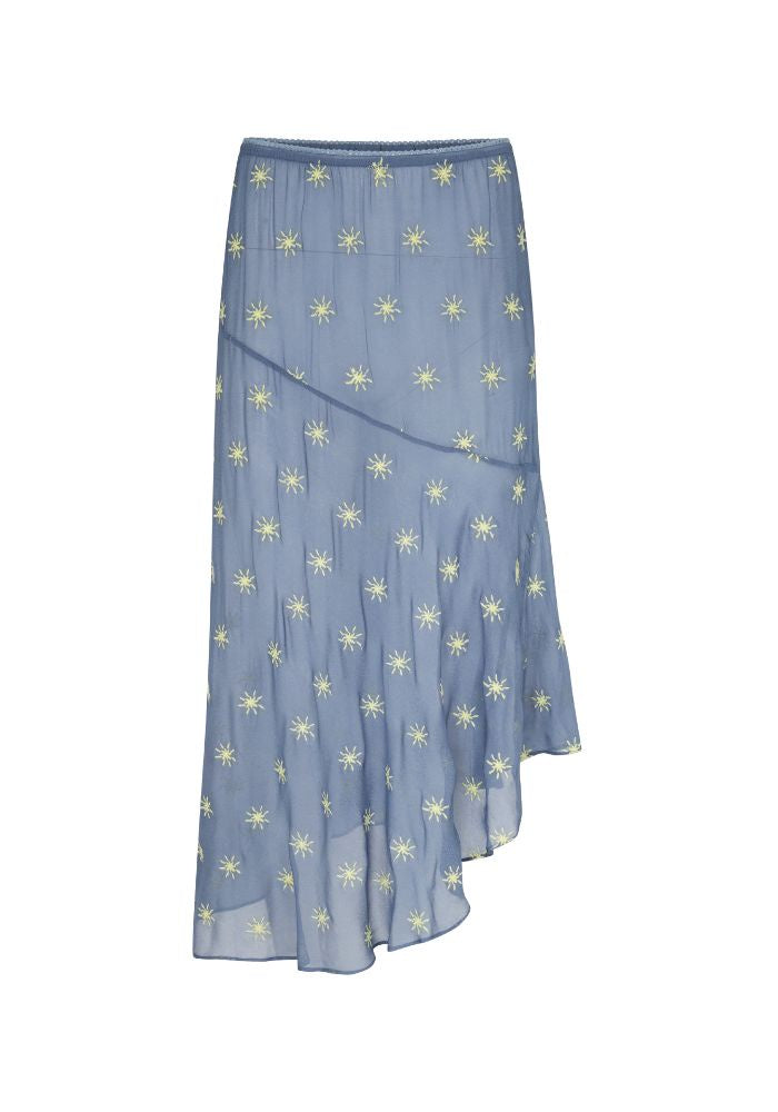 Kinga Csilla | Solstice Luce Skirt