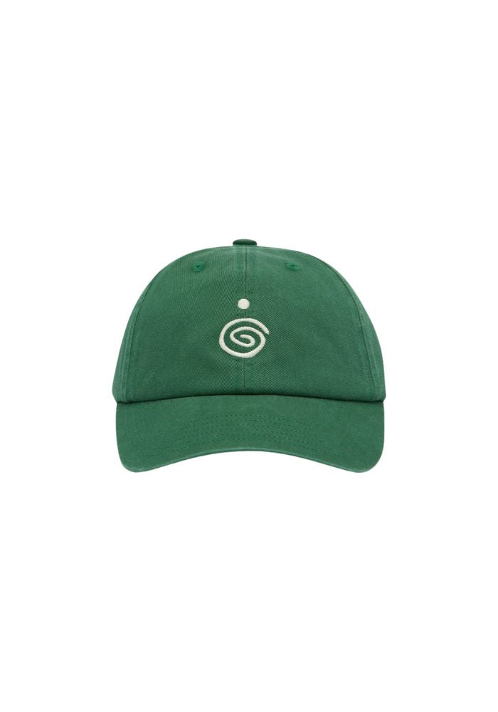 Sun Rituals | Re-Centre Cap - Olive