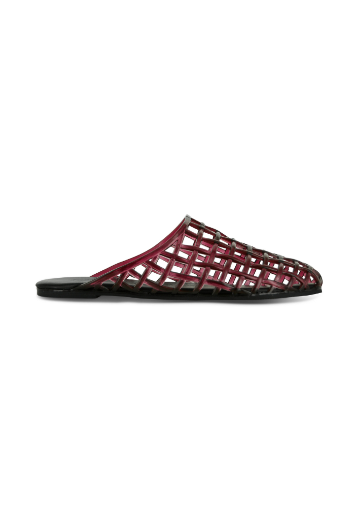 Senso | Jacey - Aubergine