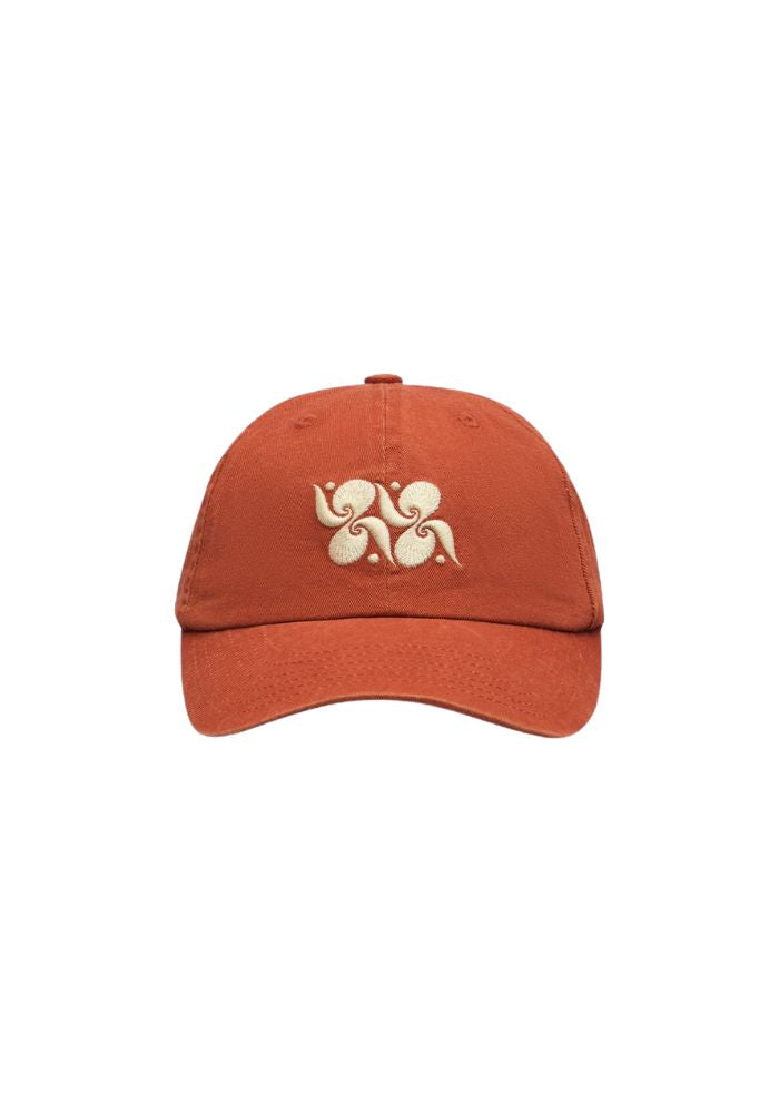 Sun Rituals | Florence Cap